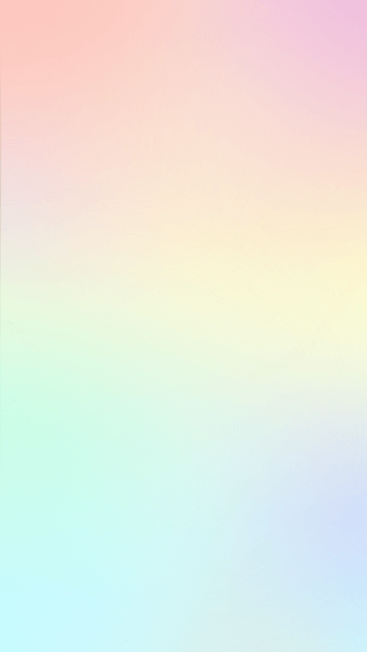 55 Pastel Wallpapers Hd 4k 5k For Pc And Mobile Download Free Images For Iphone Android