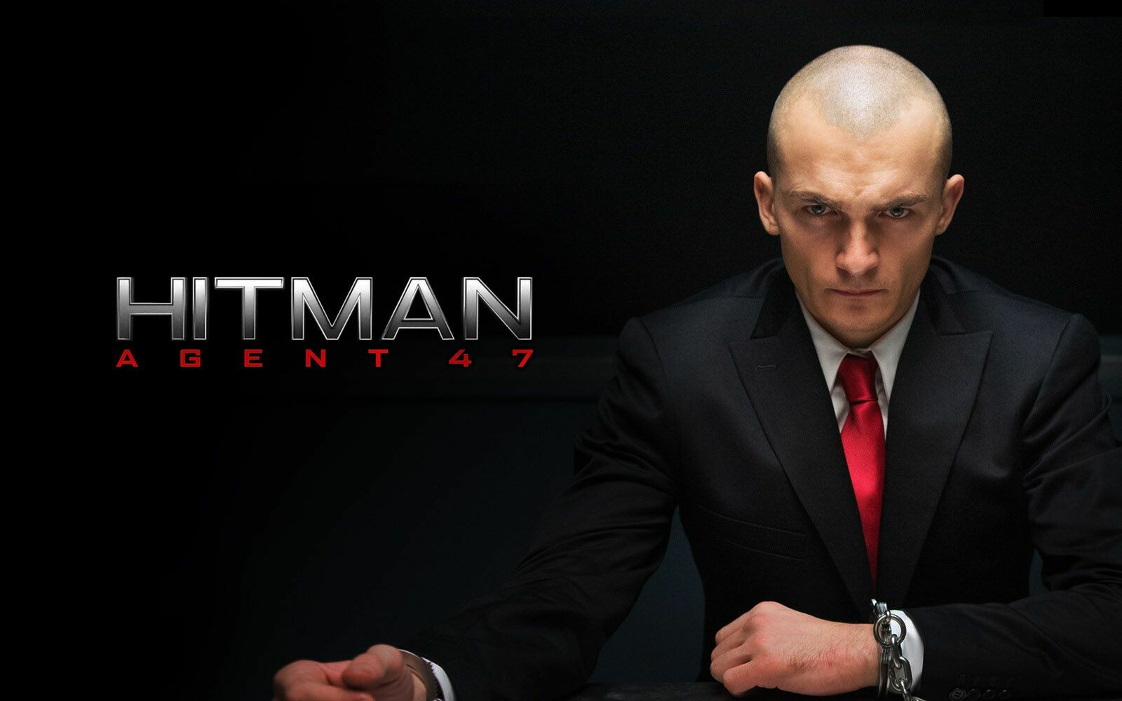 42 Hitman Movie Wallpapers Hd 4k 5k For Pc And Mobile Download Free Images For Iphone Android