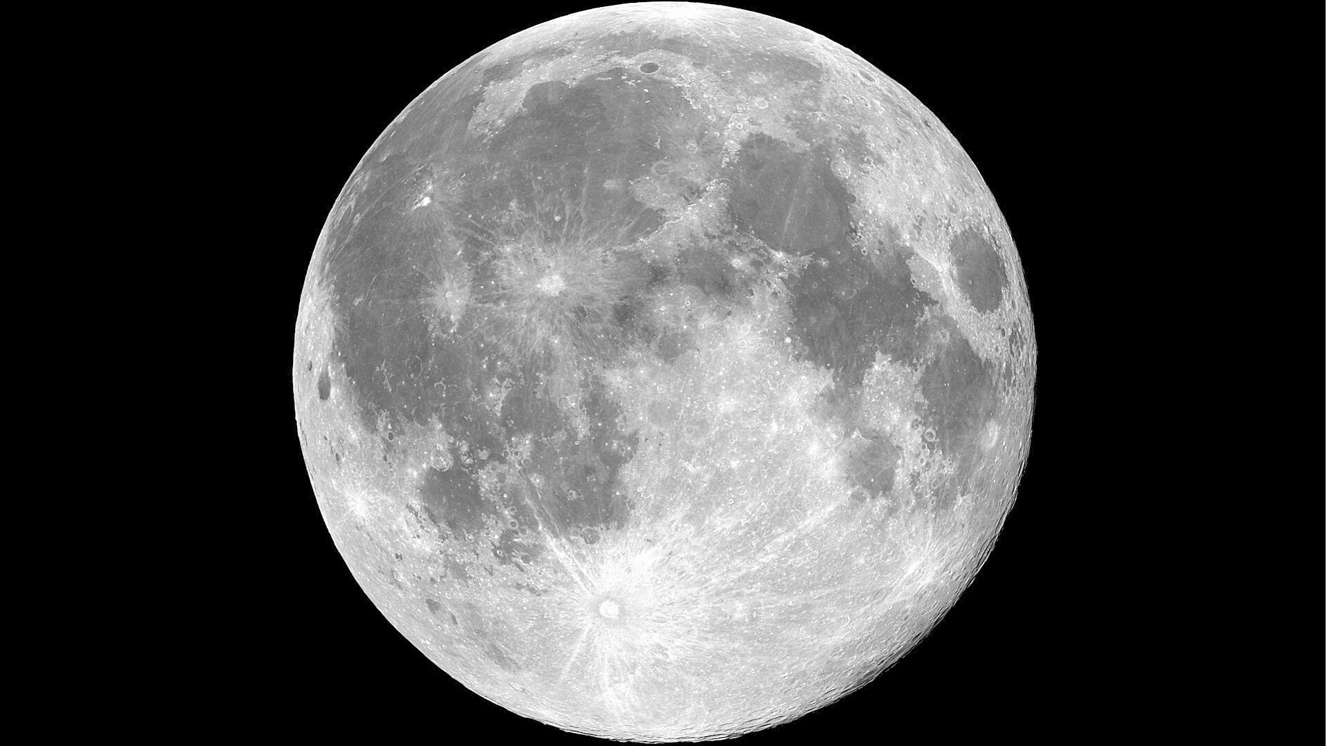 51+ NASA Moon Wallpapers: HD, 4K, 5K for PC and Mobile | Download free  images for iPhone, Android
