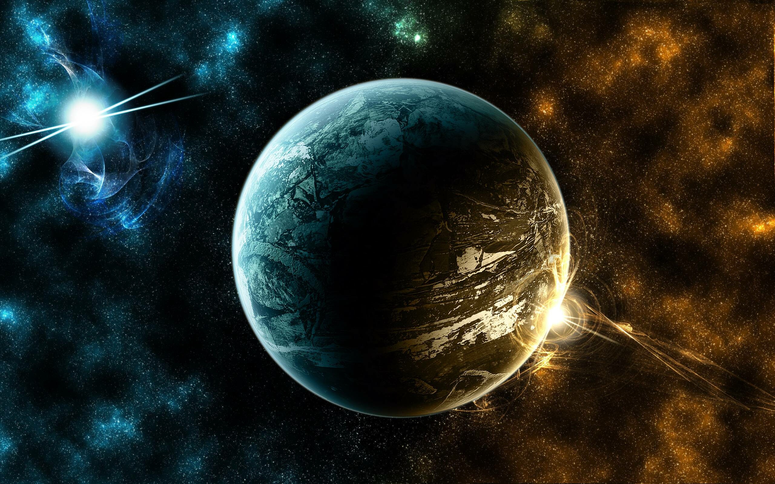 280+ Universe wallpapers HD | Download Free backgrounds