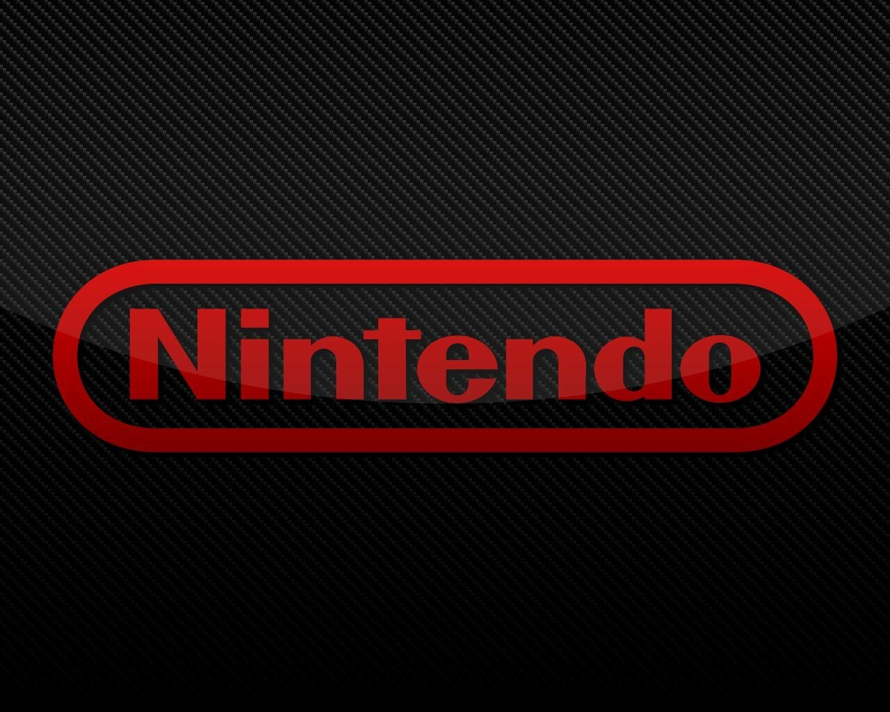 nintendo video game wallpapers hd