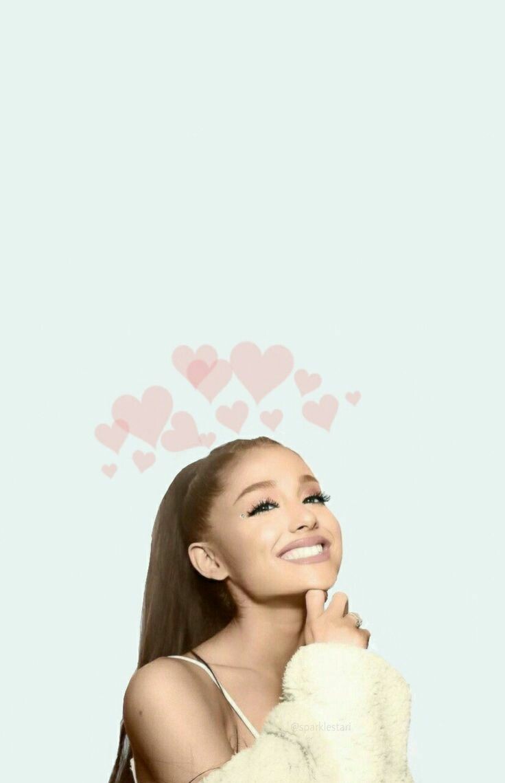 Wallpaper Ariana Grande Pop Music Hair Joint Skin Background   Download Free Image