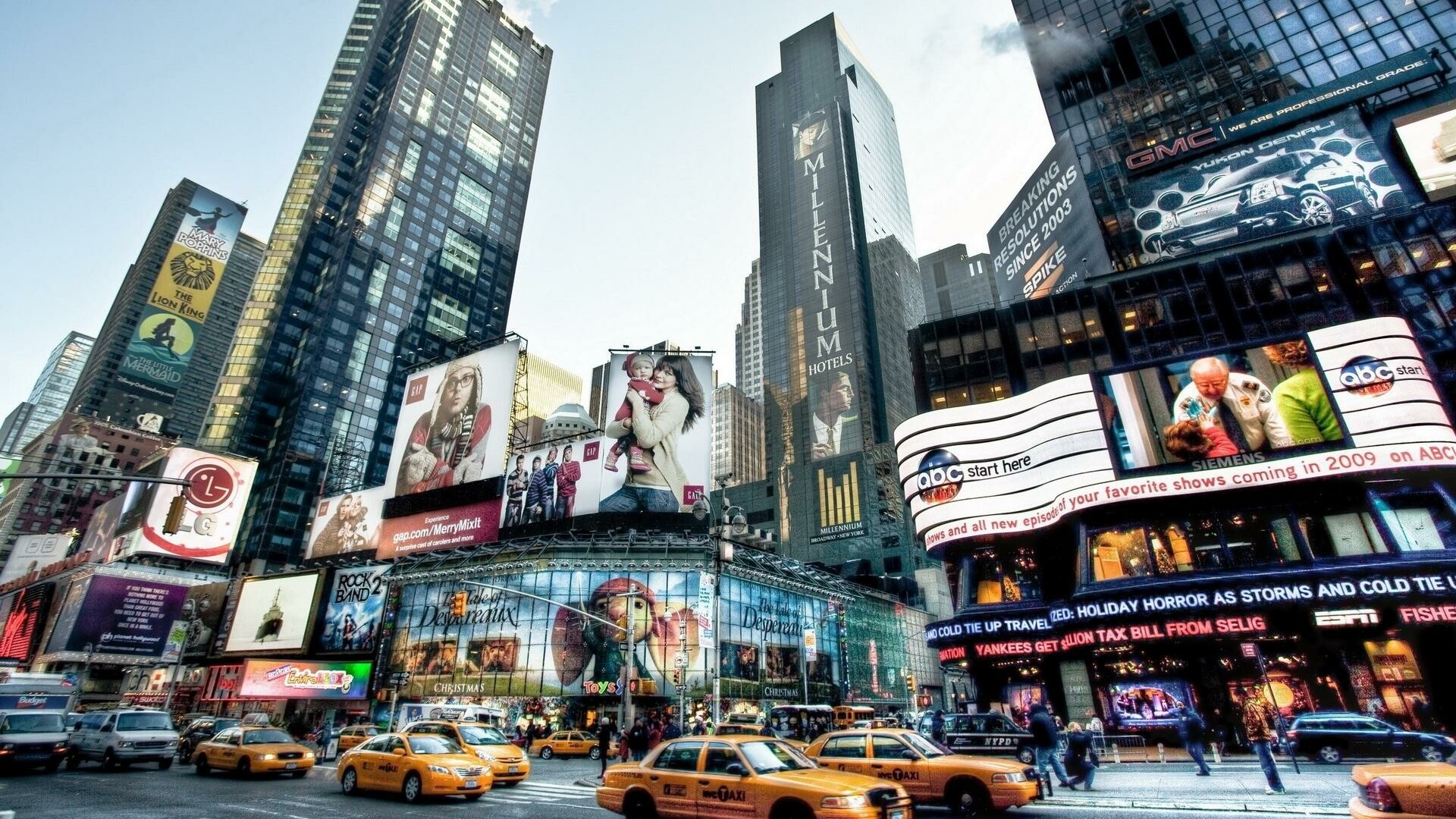 Broadway Photos Download The BEST Free Broadway Stock Photos  HD Images