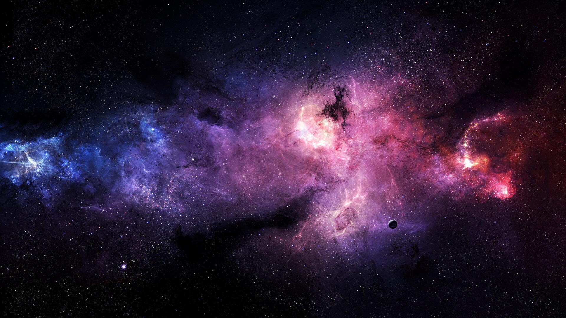 54+ 4K Ultra HD Galaxy Wallpapers: HD, 4K, 5K for PC and Mobile | Download  free images for iPhone, Android