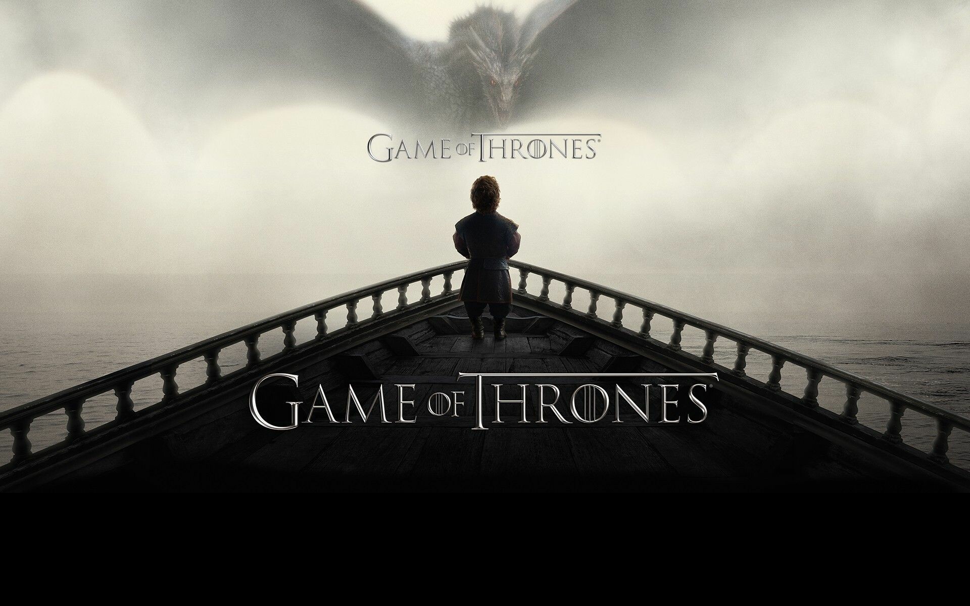 Download Game Of Thrones Wallpaper