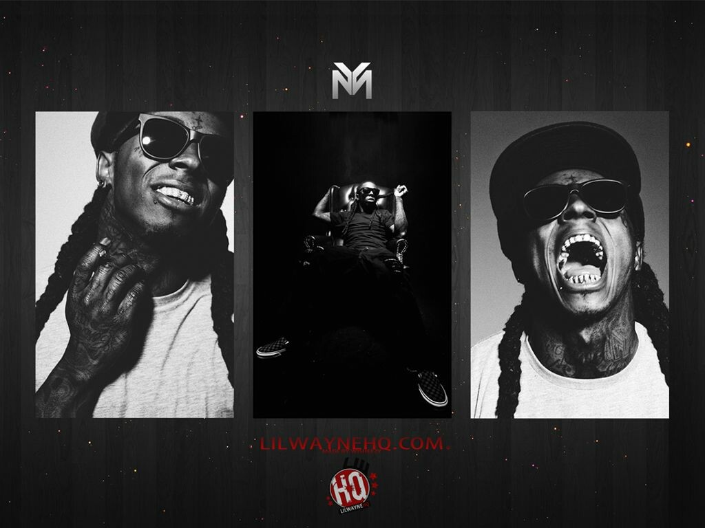 59 Eminem And Lil Wayne Wallpapers Hd 4k 5k For Pc And Mobile Download Free Images For Iphone Android