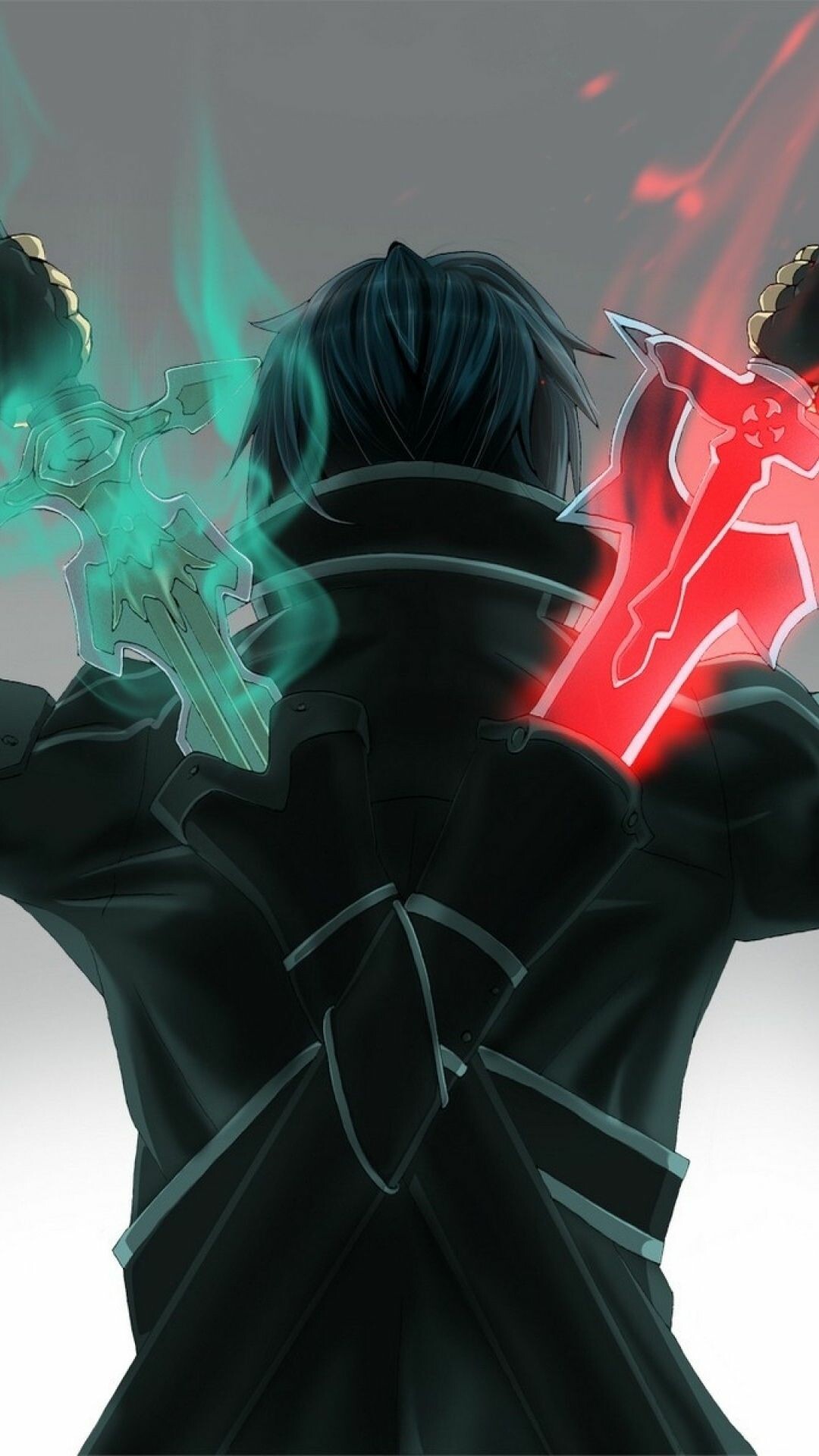 Sword art online 1080P, 2K, 4K, 5K HD wallpapers free download