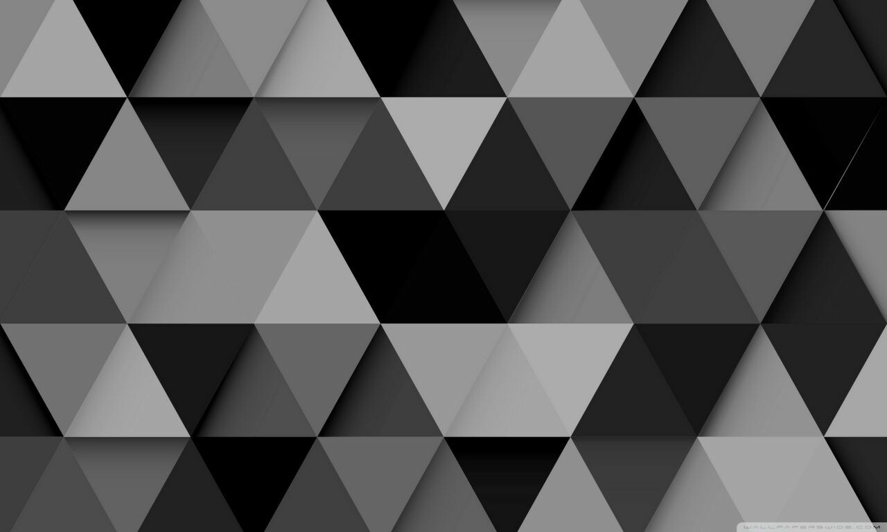 46+ Black and White Abstract Wallpapers: HD, 4K, 5K for PC and Mobile |  Download free images for iPhone, Android