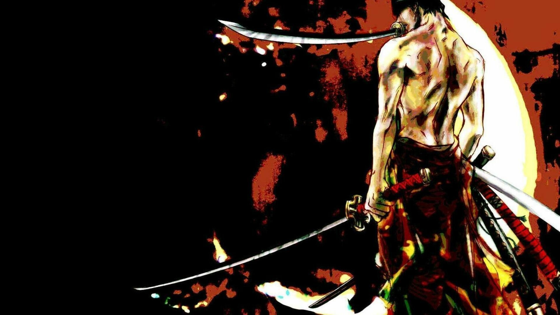 Zoro Wallpaper 4K Phone Ideas  Roronoa zoro, Zoro, Zoro one piece