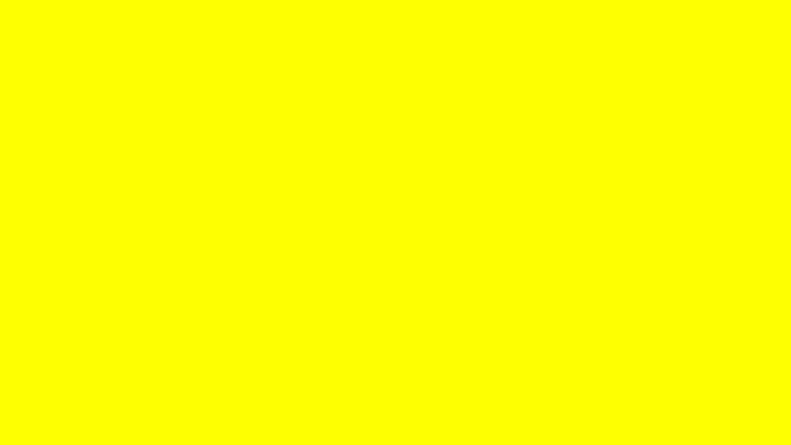 HD black and yellow wallpapers | Peakpx
