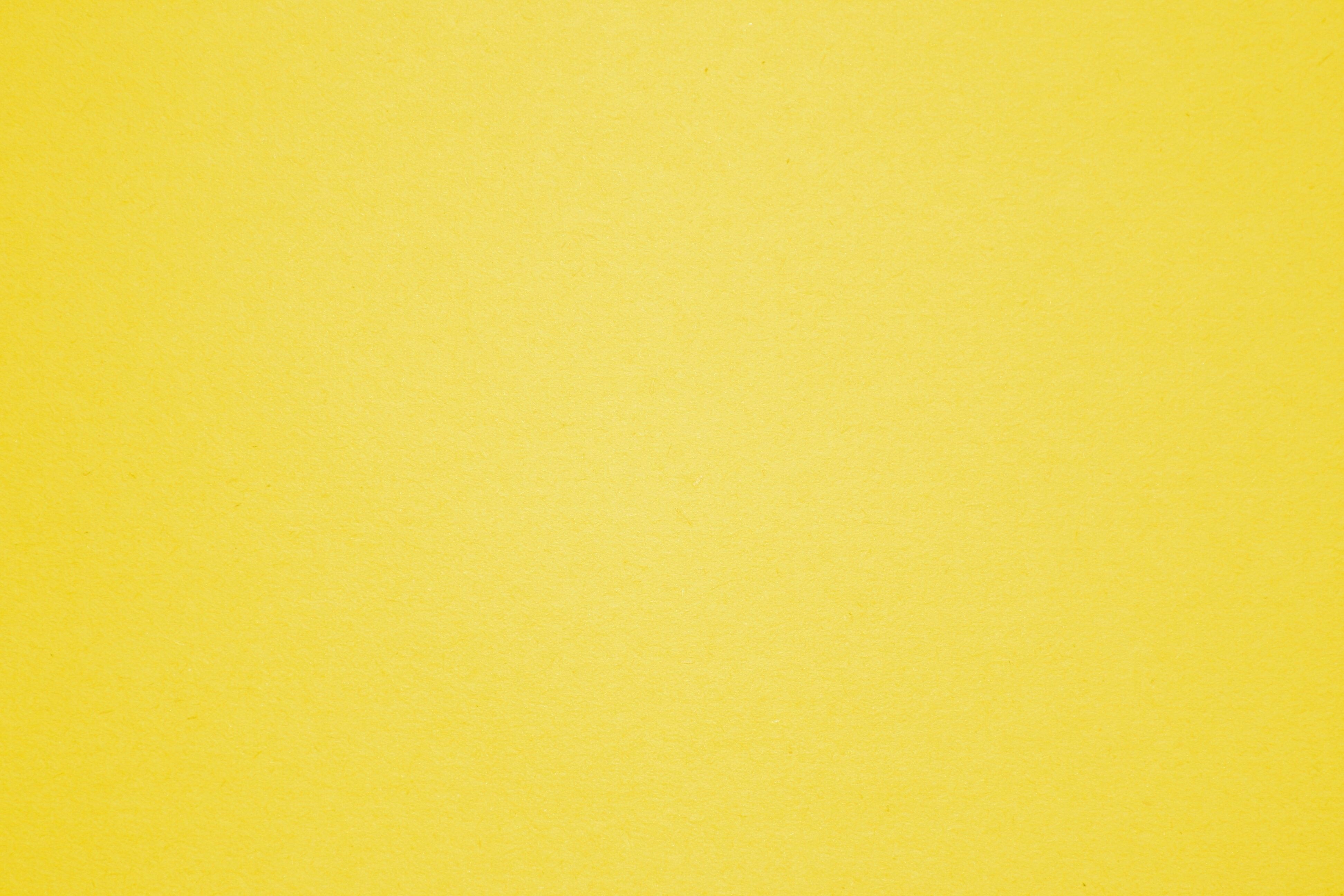 Wallpapers For Plain Yellow Wallpaper