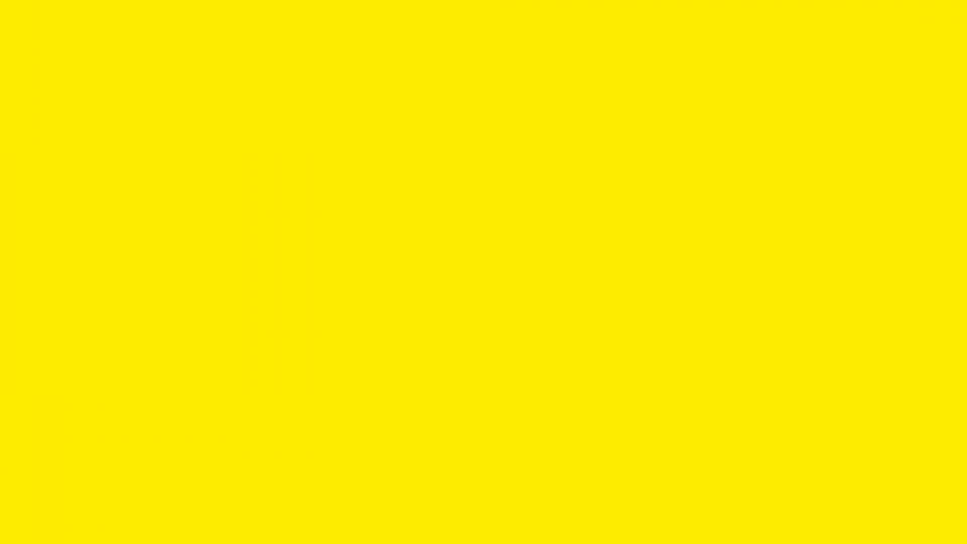 35+ Yellow Wallpapers: HD, 4K, 5K for PC and Mobile | Download free images  for iPhone, Android