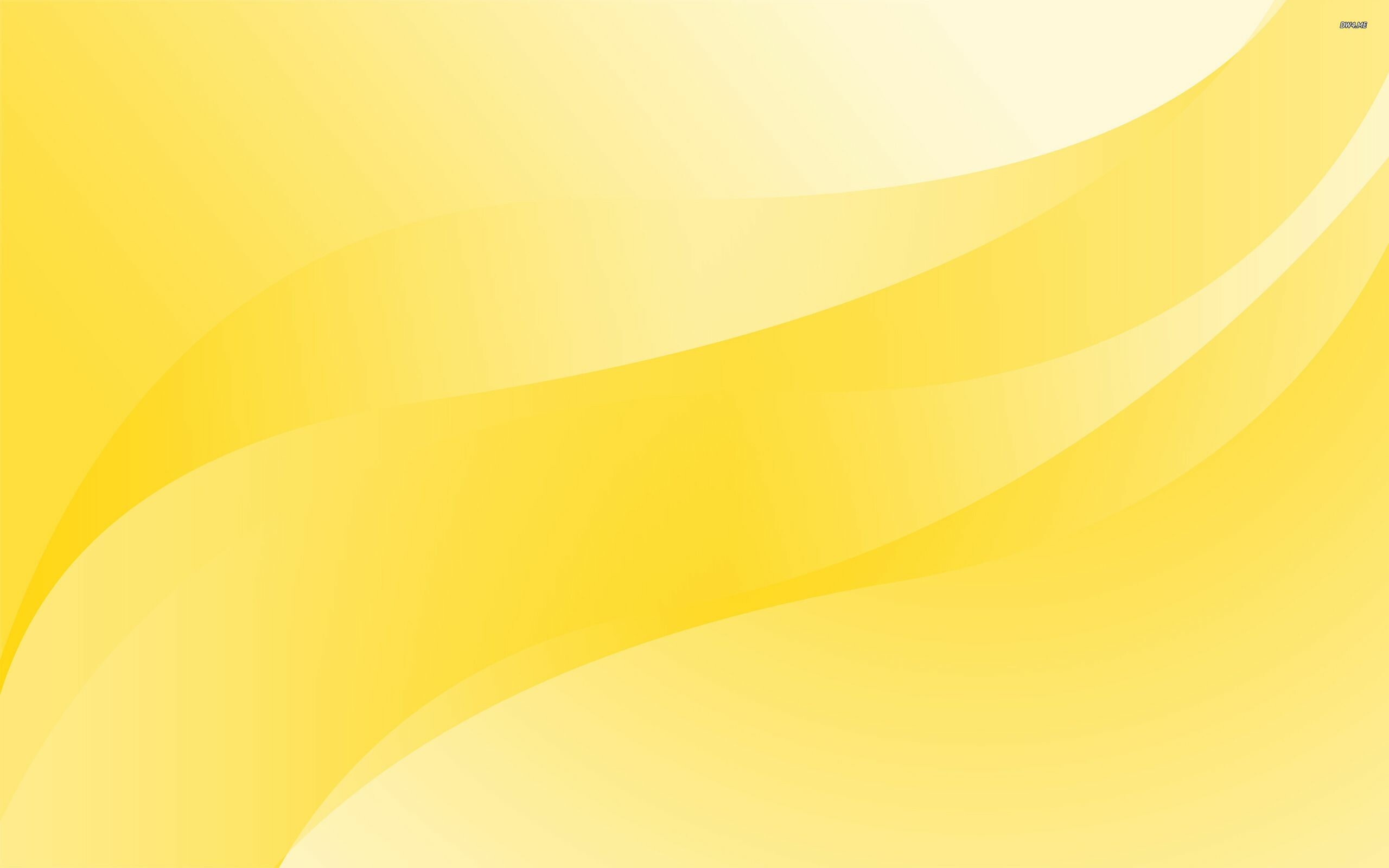 35+ Yellow Wallpapers: HD, 4K, 5K for PC and Mobile | Download free images  for iPhone, Android