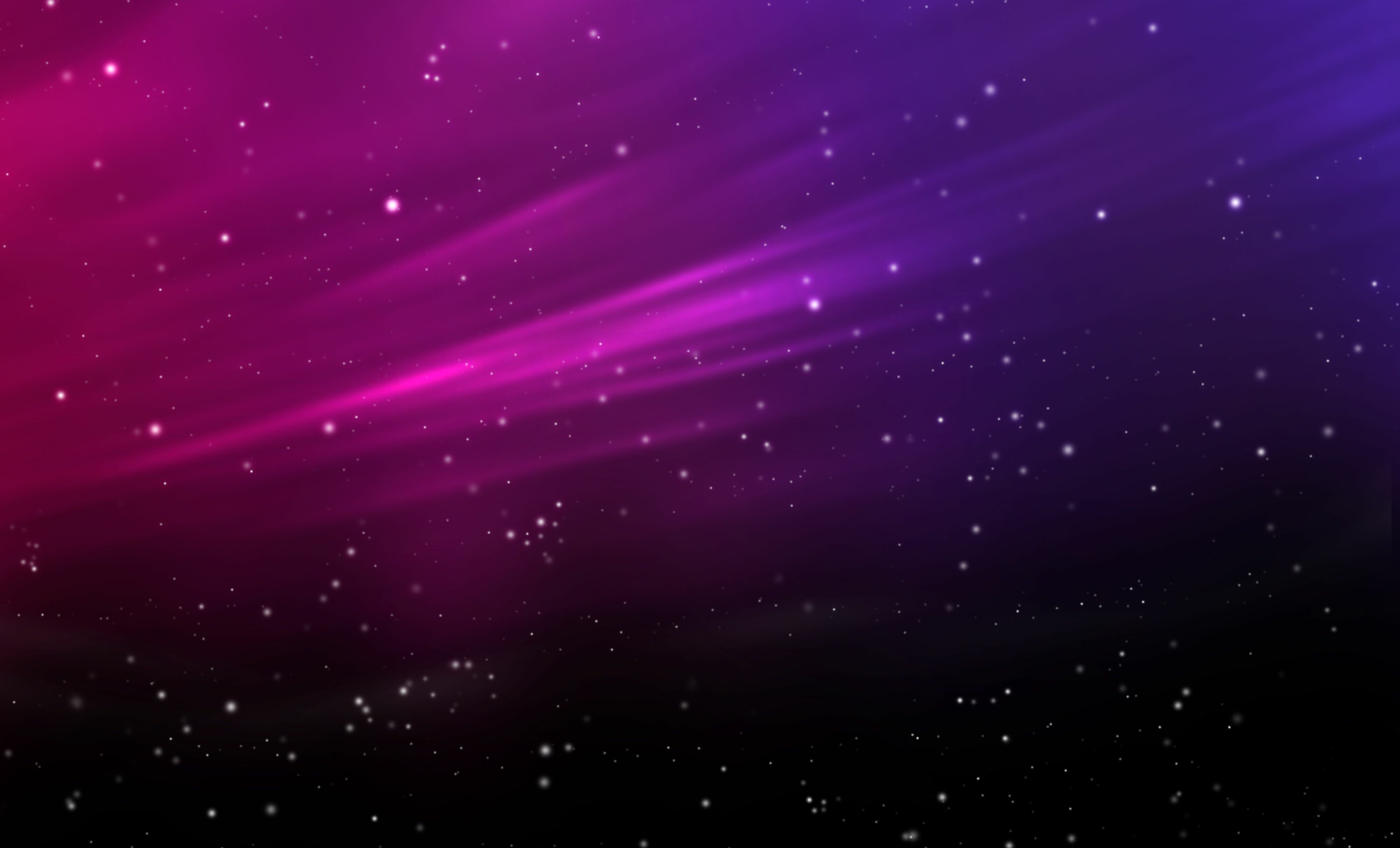 59+ Purple Wallpapers: HD, 4K, 5K for PC and Mobile | Download free images  for iPhone, Android