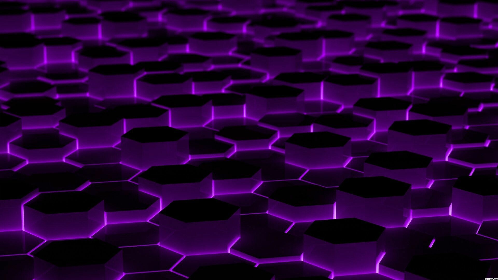 28 Pink and Purple Wallpapers - Wallpaperboat