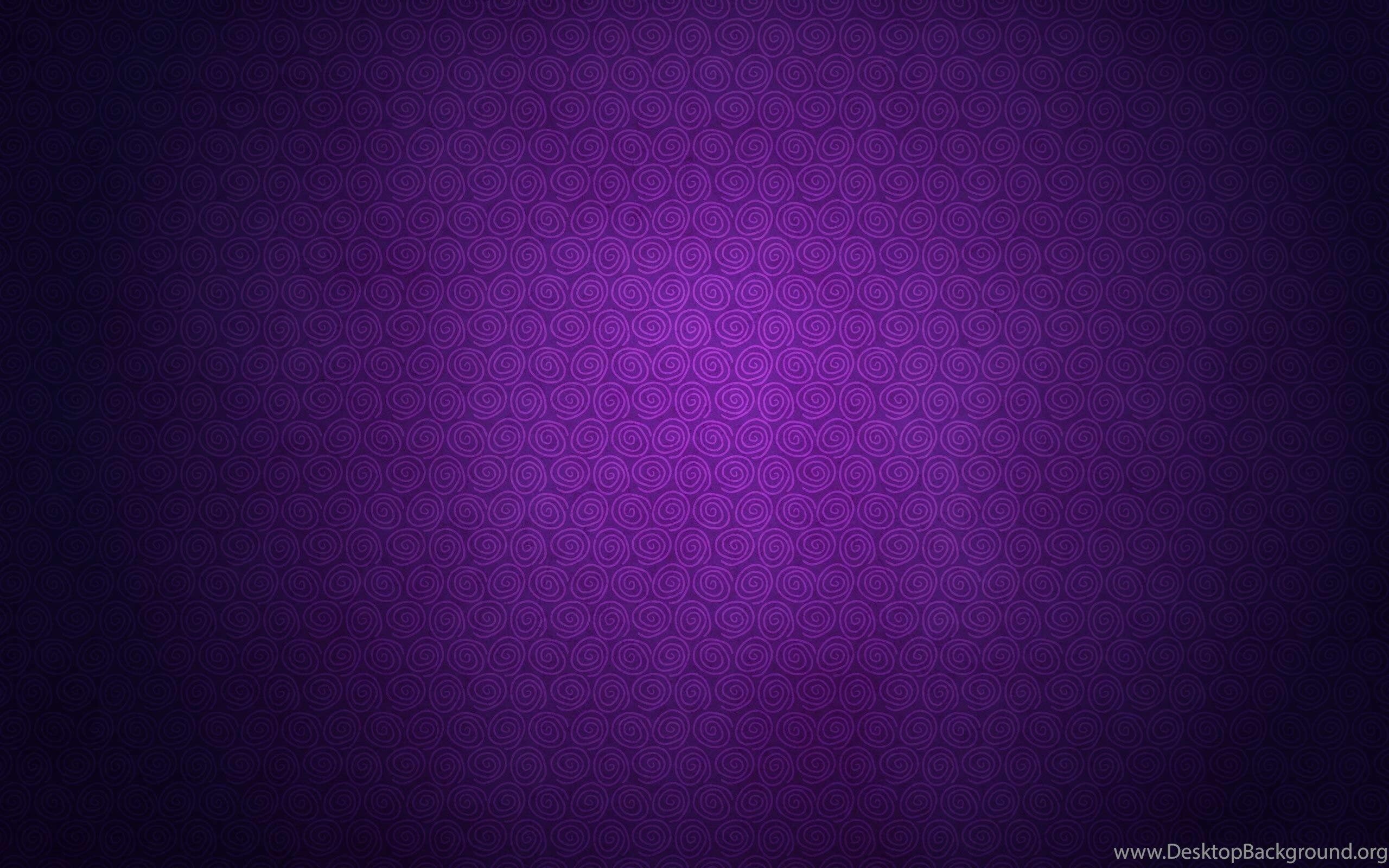 purple wallpaper desktop background