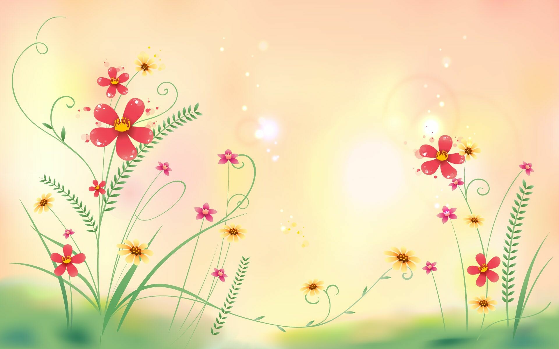 250+ Full Screen Flower Wallpaper HD - Aadoo : Good Morning Images | Status  | Quotes | Jokes