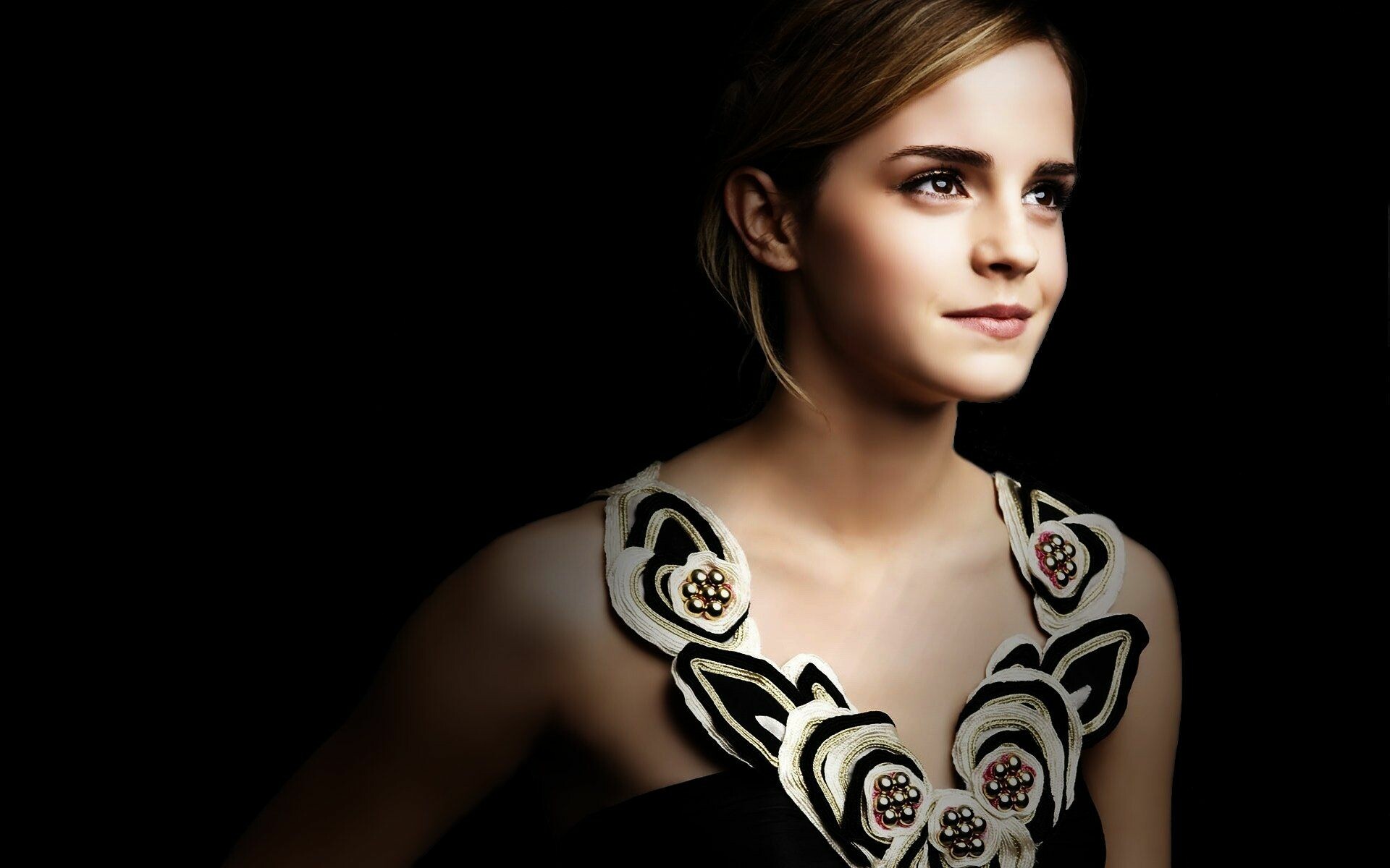 59+ Emma Watson Wallpapers: HD, 4K, 5K for PC and Mobile | Download free  images for iPhone, Android