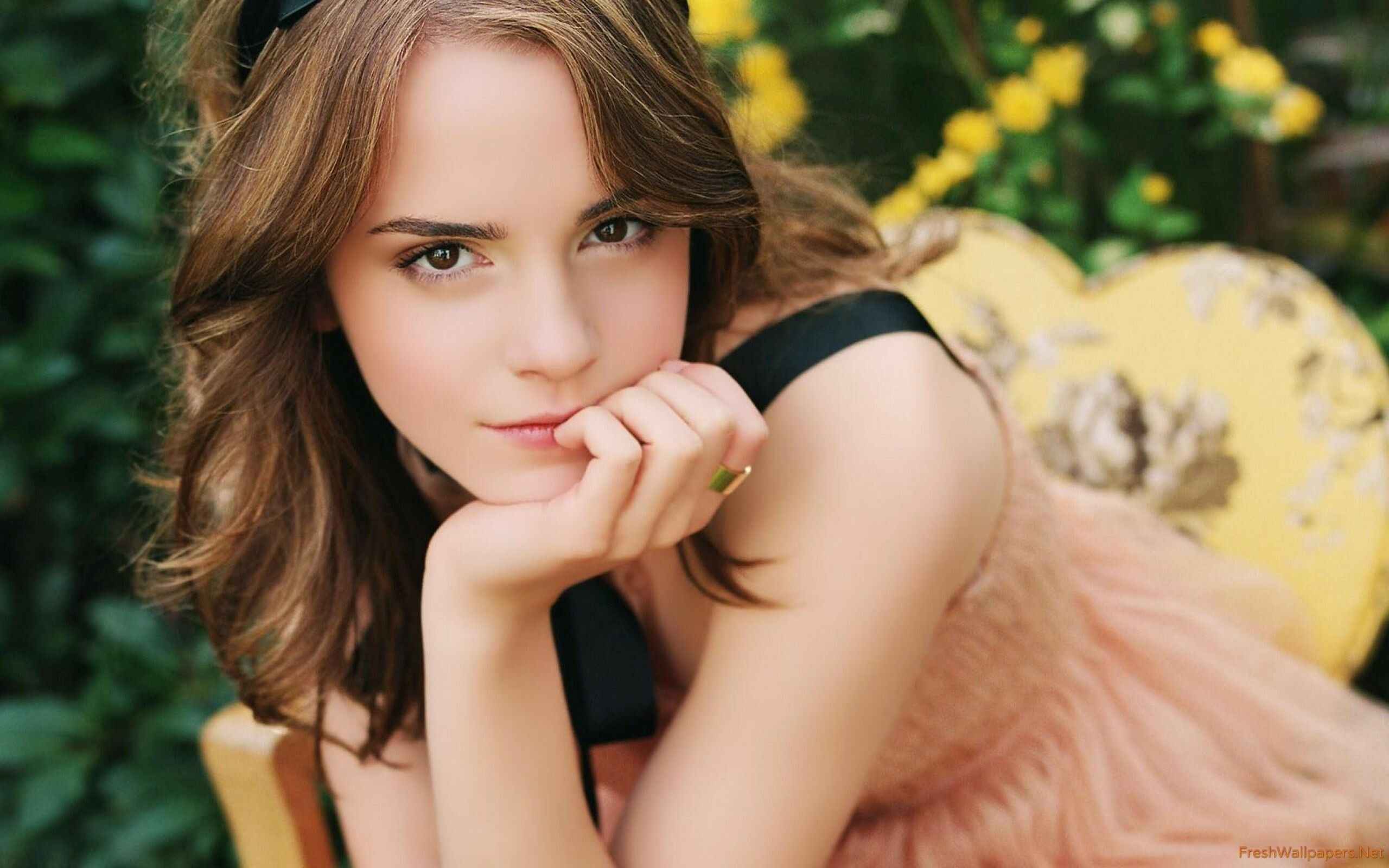 59+ Emma Watson Wallpapers: HD, 4K, 5K for PC and Mobile | Download free  images for iPhone, Android