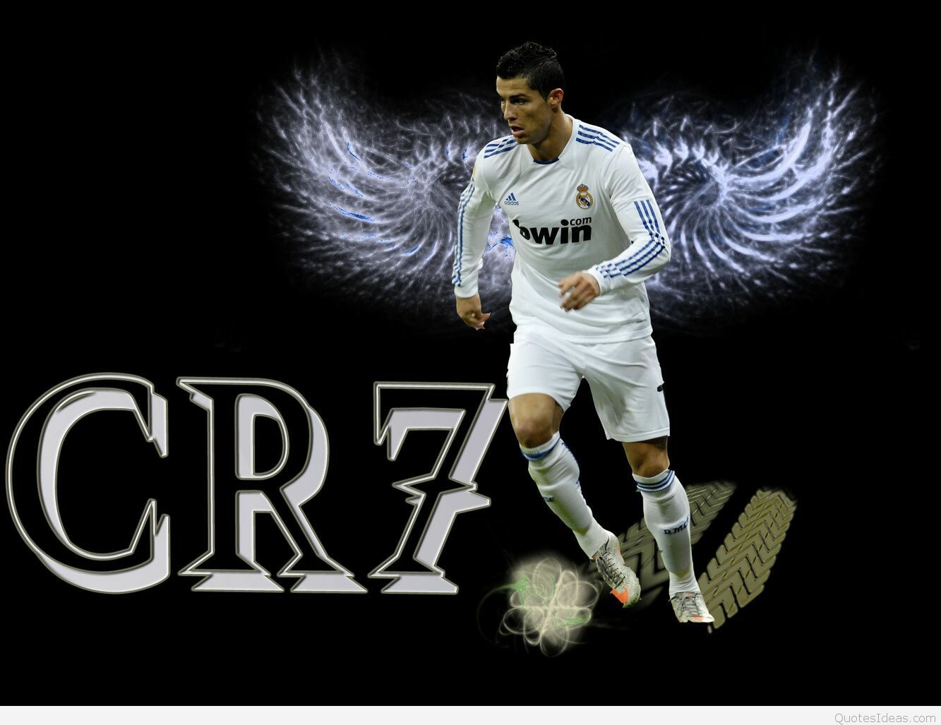 Cristiano ronaldo Wallpapers Download | MobCup