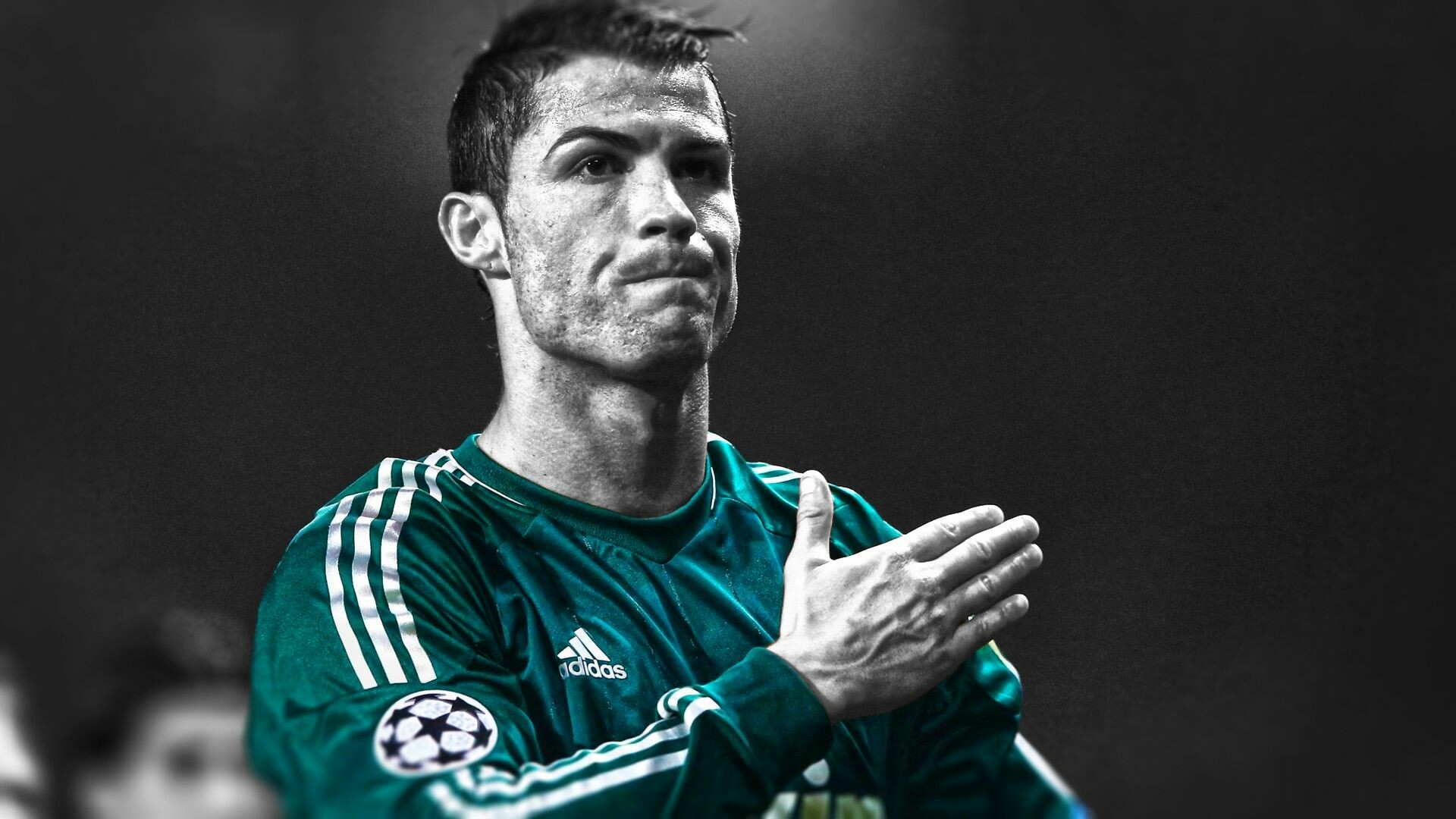 49 Cristiano Ronaldo Cool Wallpapers Hd 4k 5k For Pc And Mobile Download Free Images For Iphone Android
