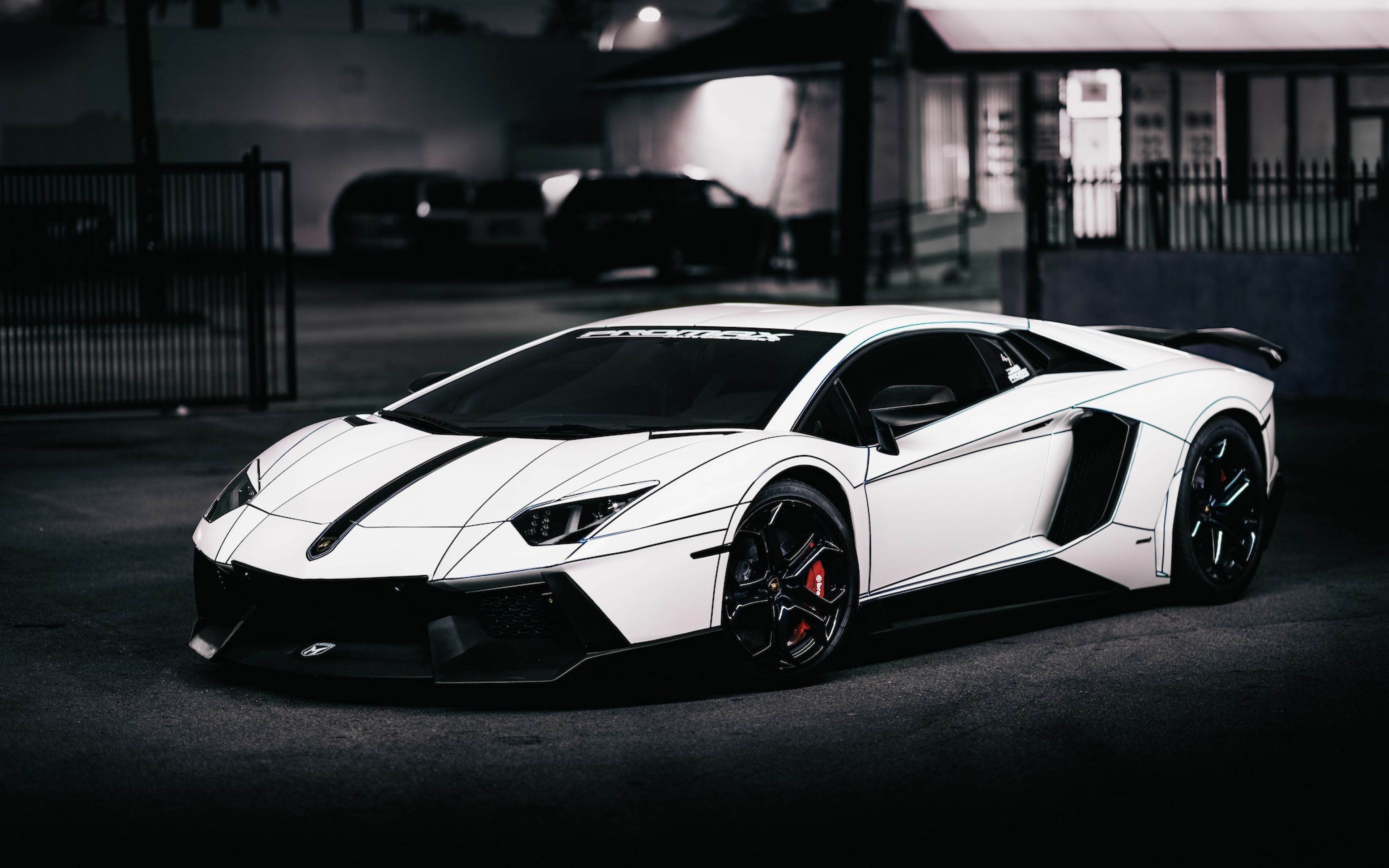 58+ Lamborghini Wallpapers: HD, 4K, 5K for PC and Mobile | Download free  images for iPhone, Android