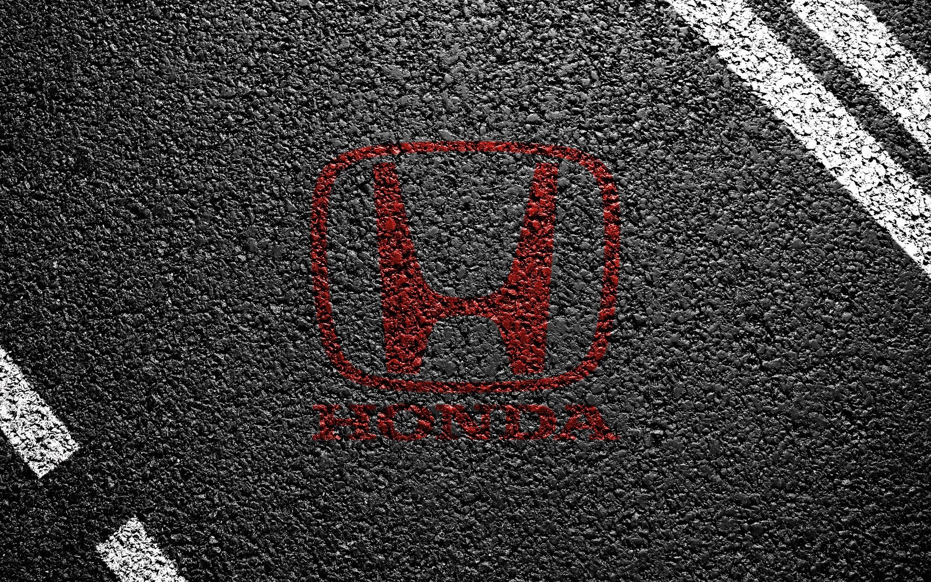 2013 Honda Fit Sport - Autoblog