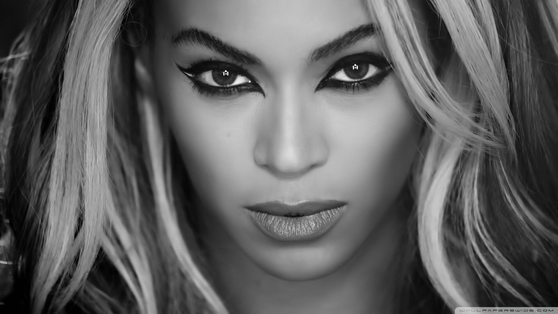 45+ Beyonce Wallpapers: HD, 4K, 5K for PC and Mobile | Download free images  for iPhone, Android