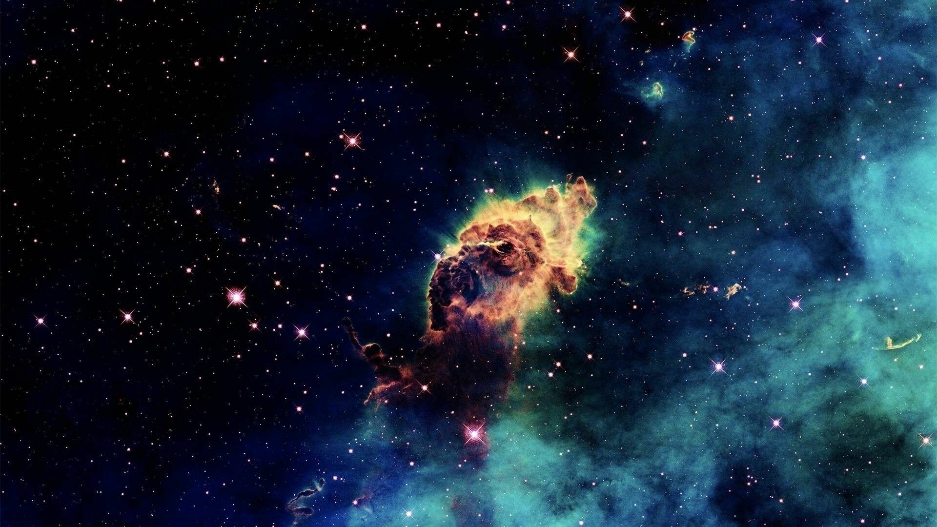 Universe Stock Photos, Images and Backgrounds for Free Download