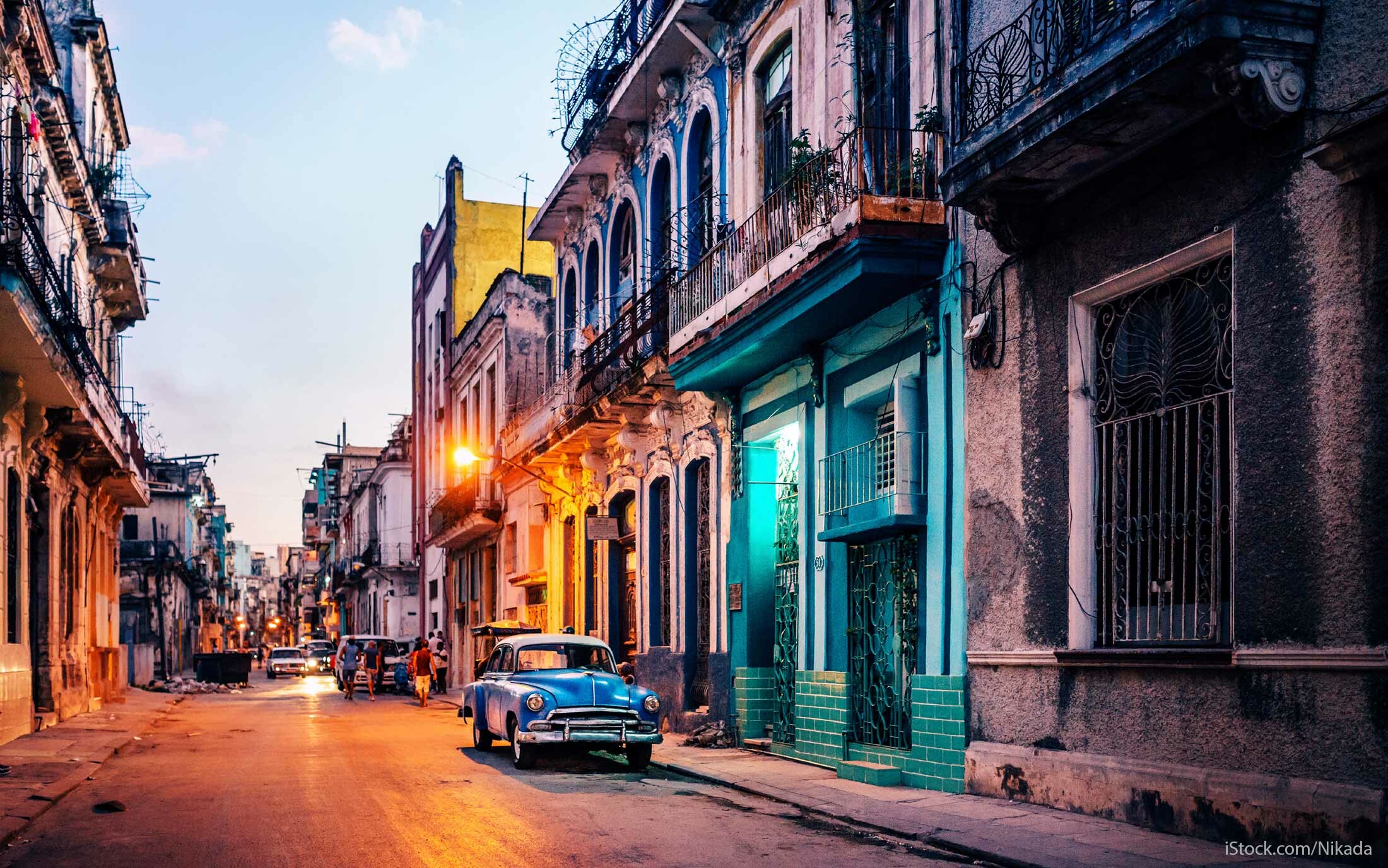 Cuba Wallpapers  Top Free Cuba Backgrounds  WallpaperAccess