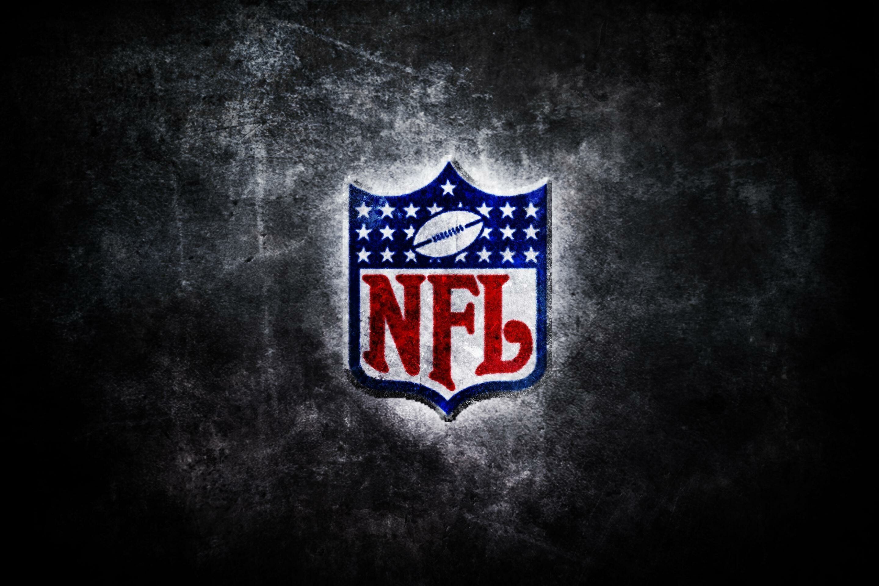 60+ NFL Wallpapers: HD, 4K, 5K for PC