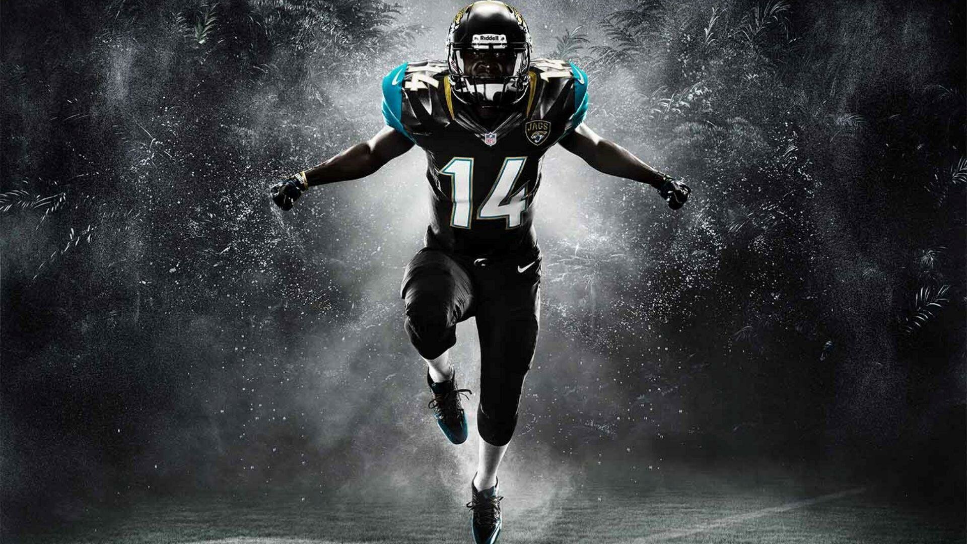 NFL Football Wallpapers 4K for Android  Free App Download