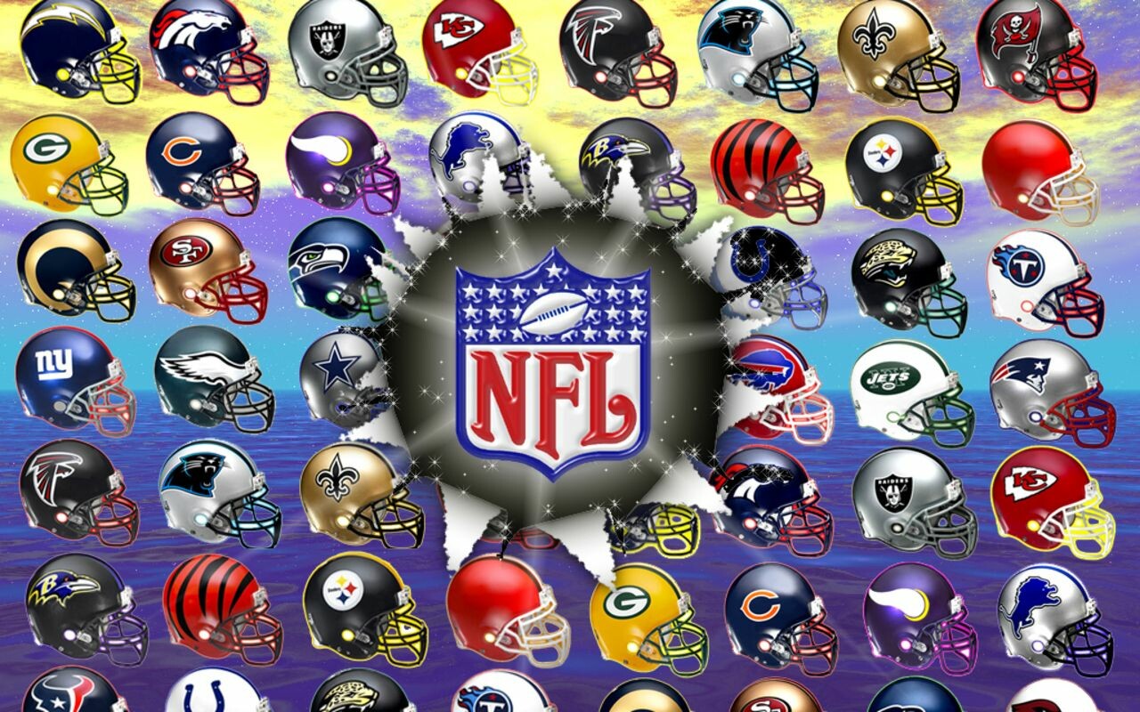 Nfl HD wallpapers