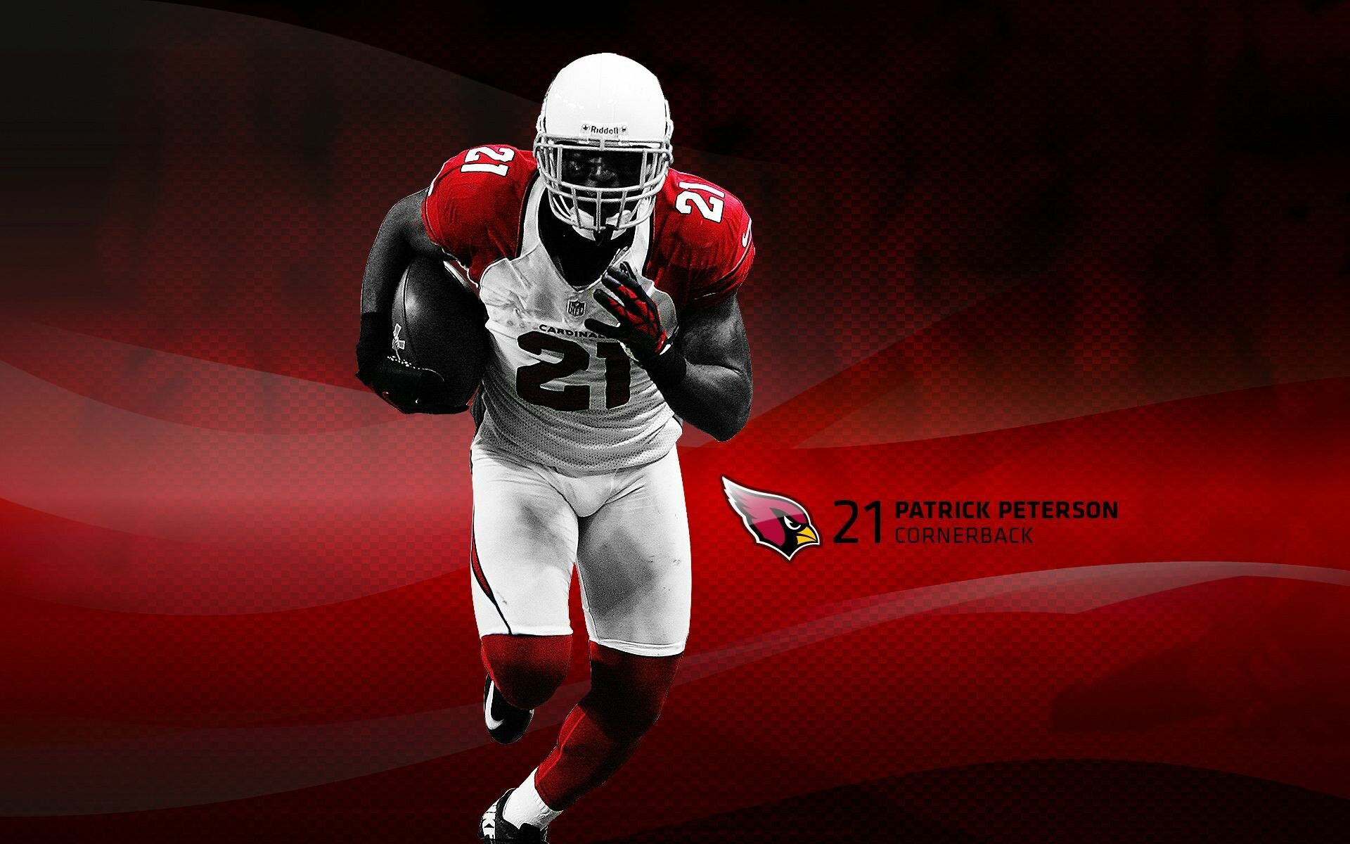 50+ HD NFL Wallpapers 1080p For Desktop (2020) - Page 2 of 5 - We 7