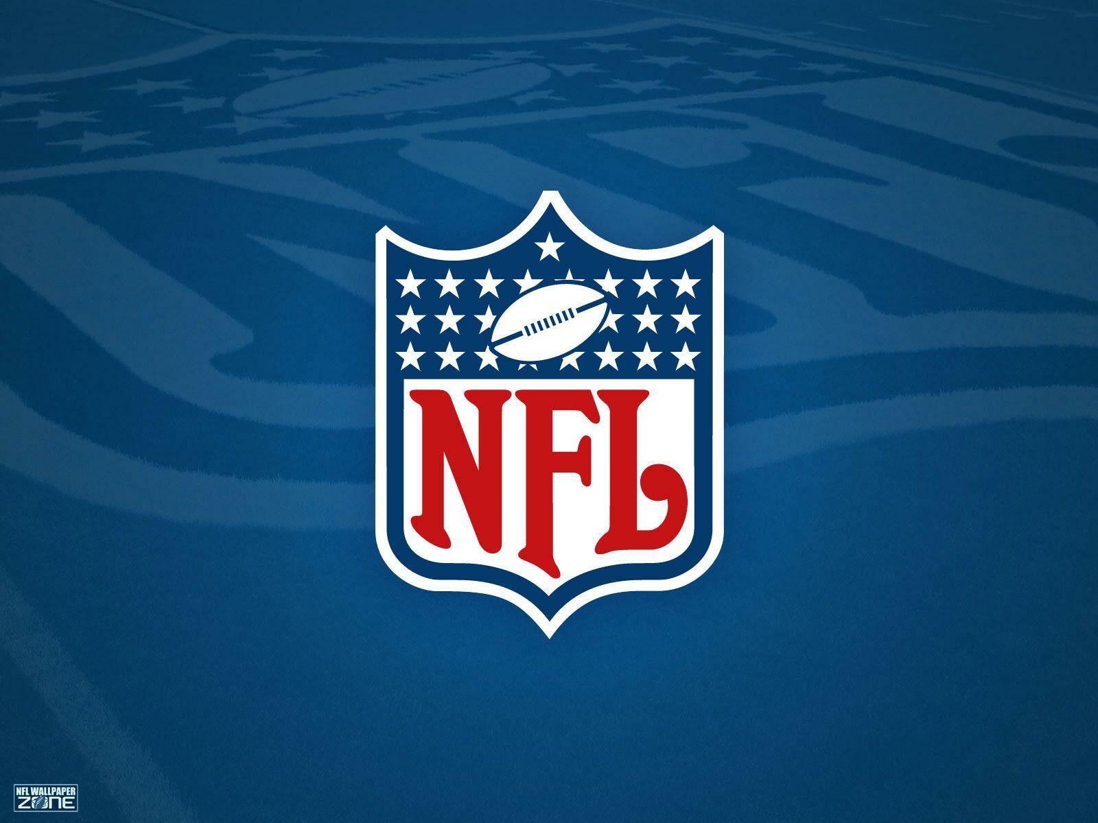 NFL Wallpapers: Free HD Download [500+ HQ] | Unsplash