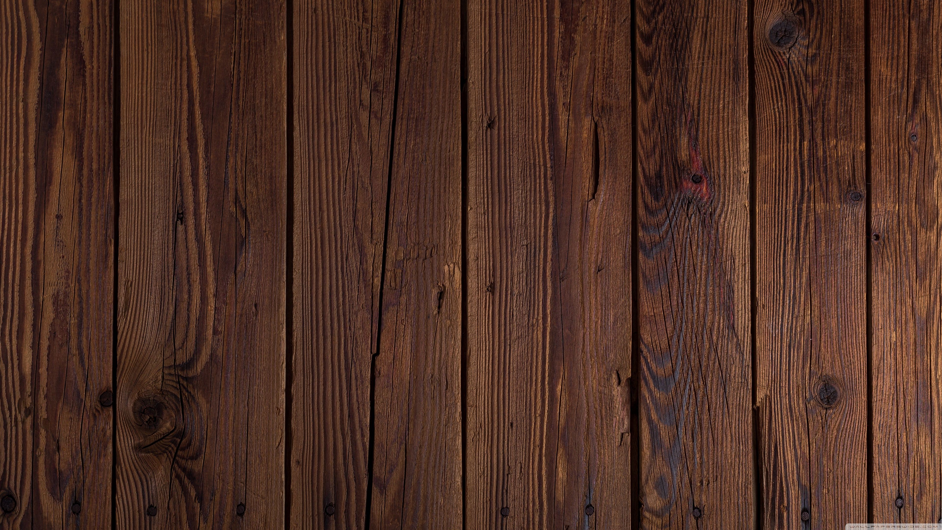 Hình nền gỗ 4K (4K Wood Wallpapers): \