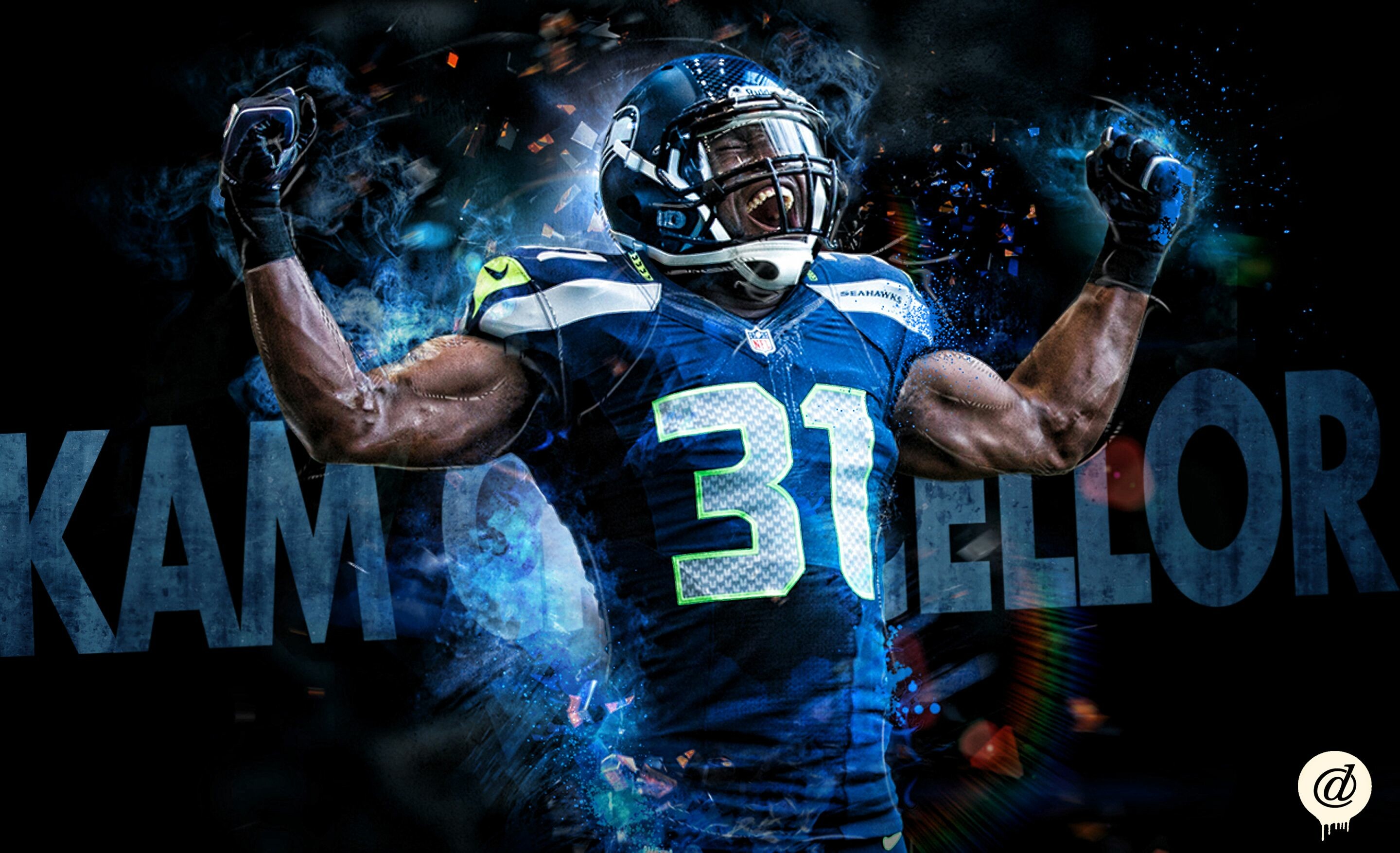 33 Nfl 12k Wallpapers Hd 4k 5k For Pc And Mobile Download Free Images For Iphone Android