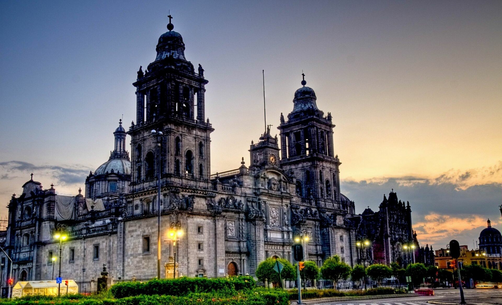 Mexico City Photos Download The BEST Free Mexico City Stock Photos  HD  Images