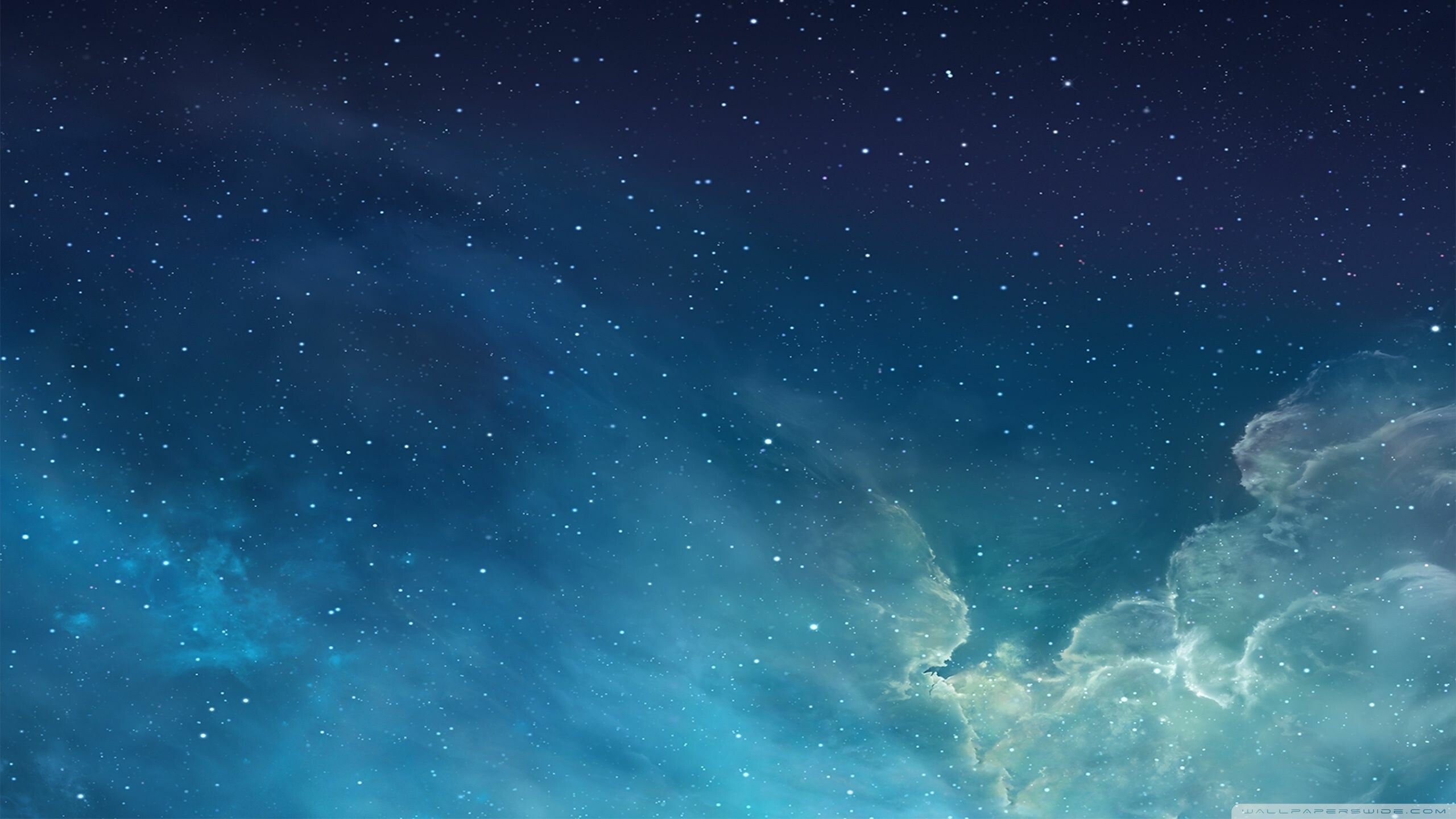 92+ Galaxy Wallpapers: HD, 4K, 5K for PC and Mobile | Download free