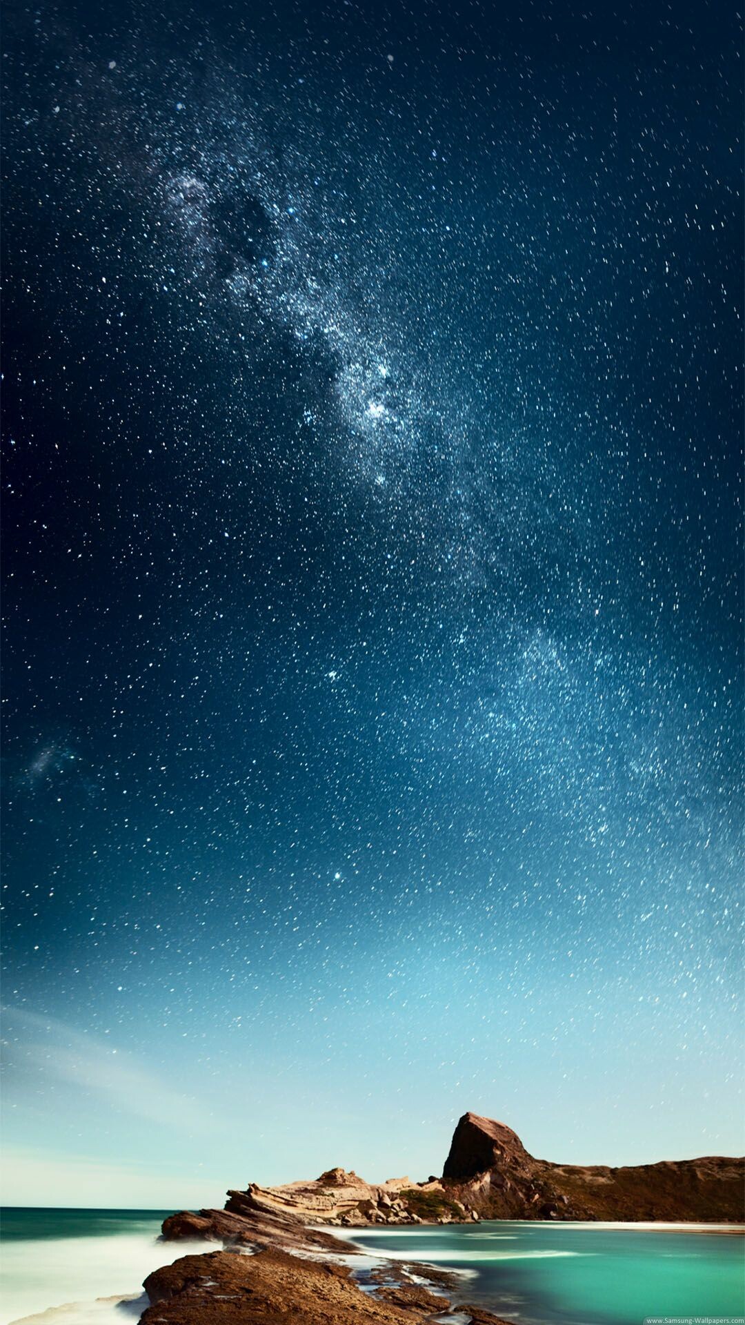 92+ Galaxy Wallpapers: HD, 4K, 5K for PC and Mobile | Download free images  for iPhone, Android