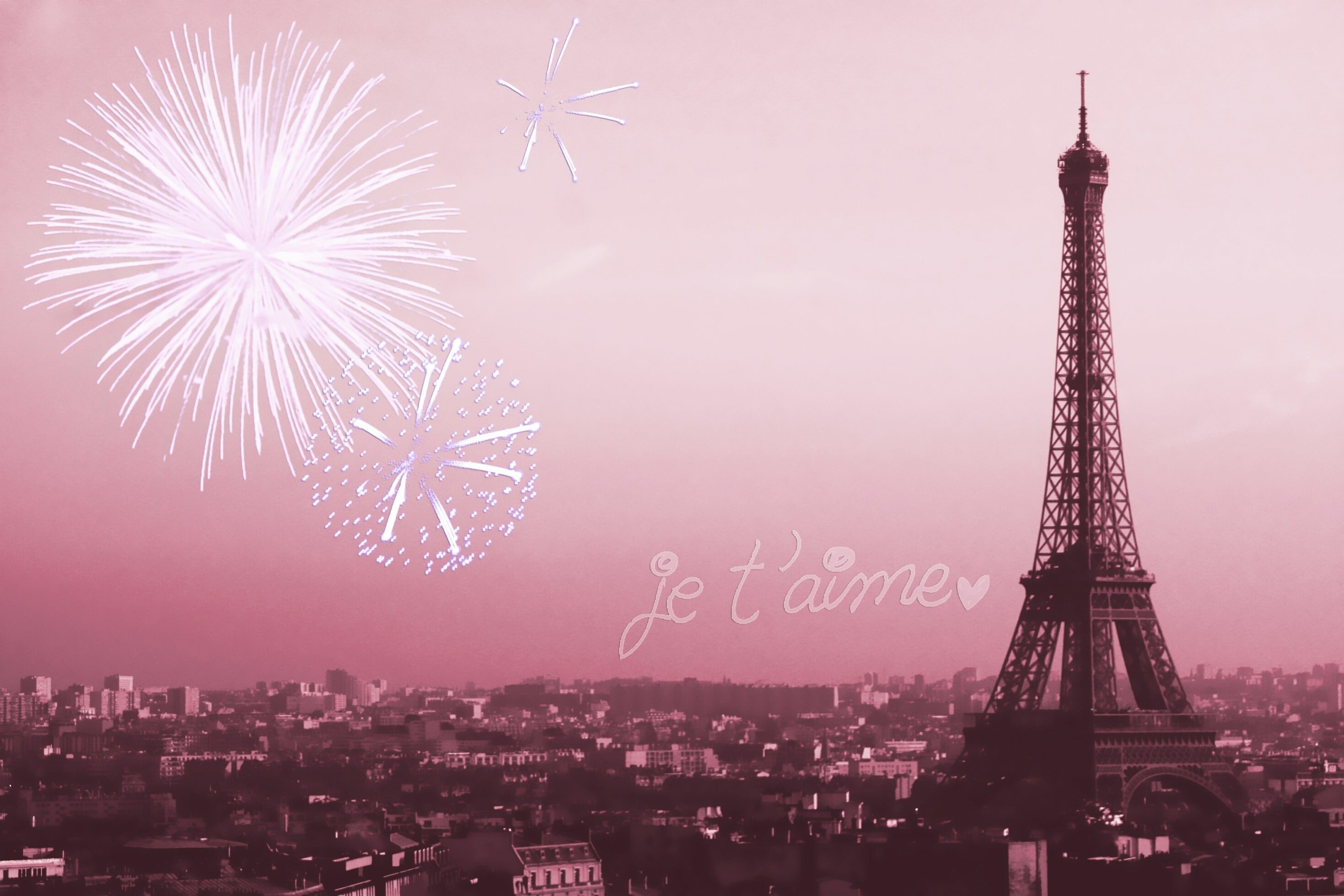 42 Paris Desktop Wallpapers Hd 4k 5k For Pc And Mobile Download Free Images For Iphone Android