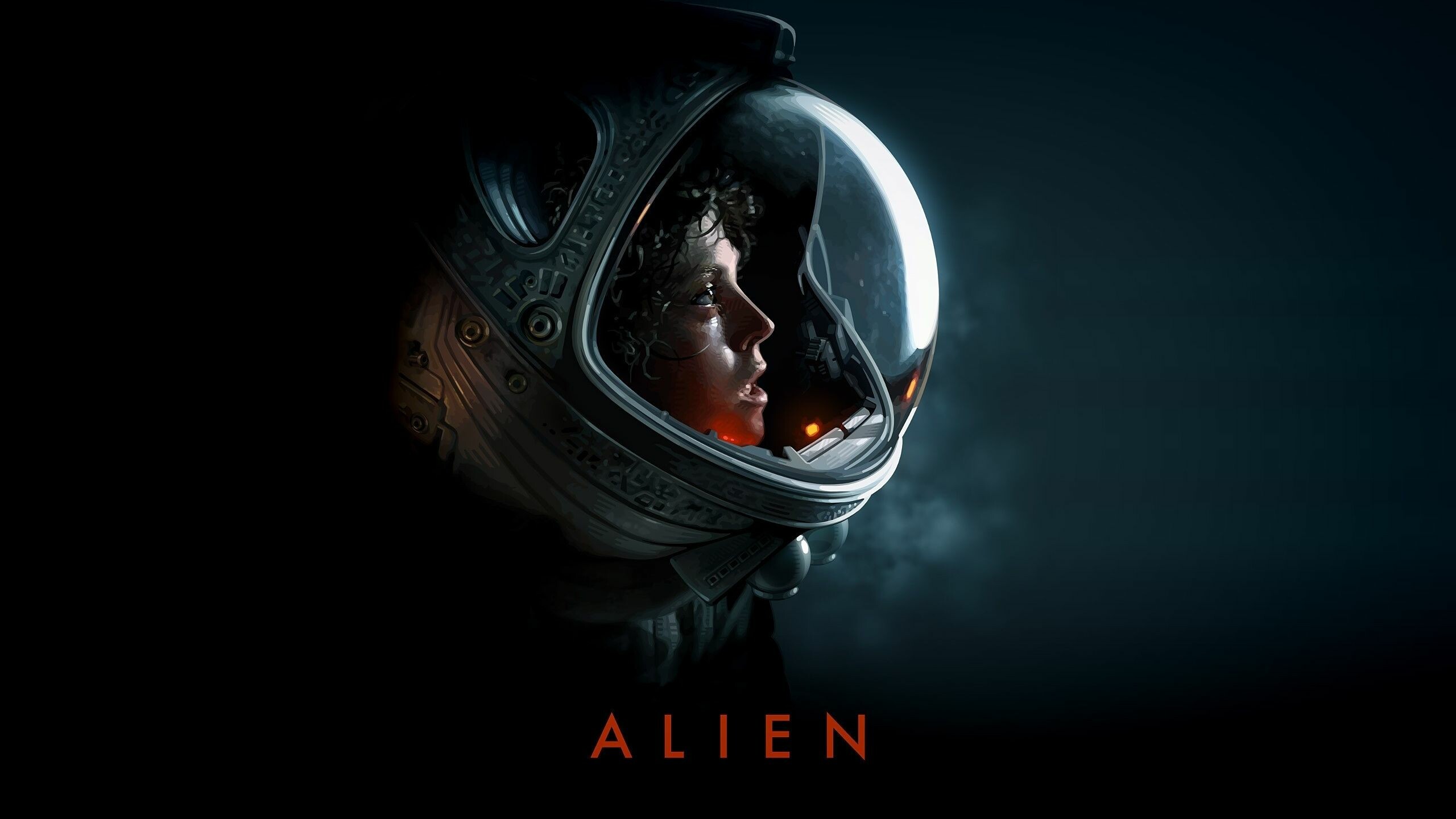 38+ Alien Movie Wallpapers: HD, 4K, 5K for PC and Mobile | Download free  images for iPhone, Android