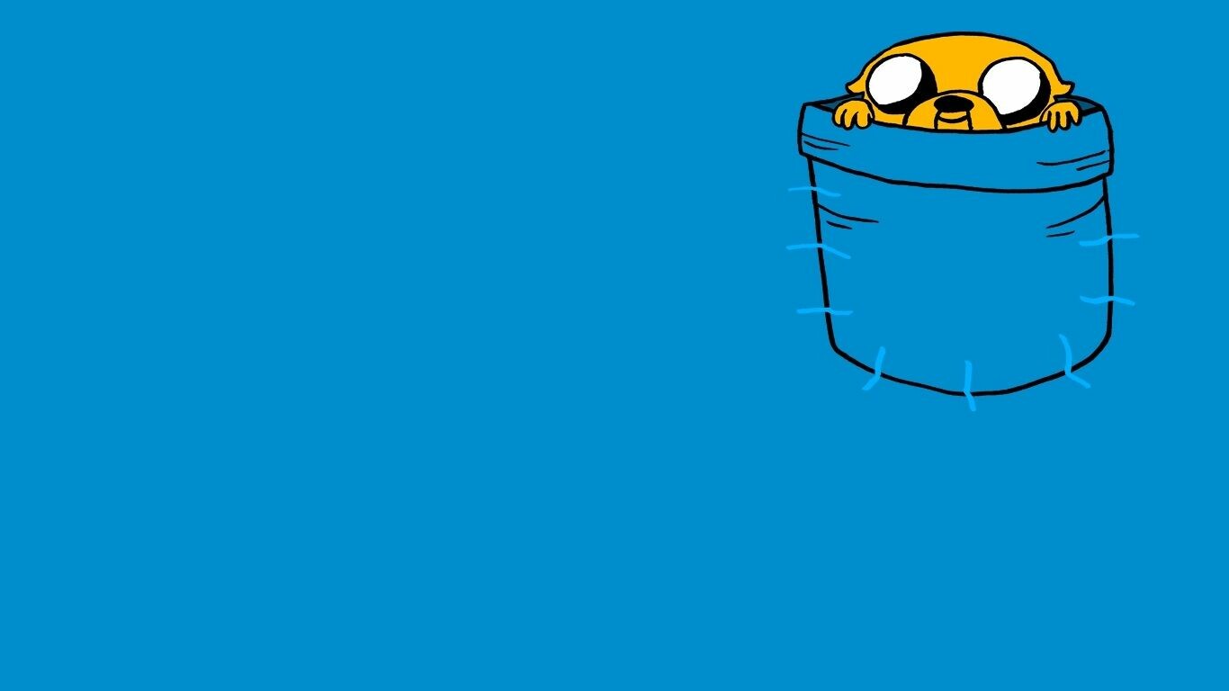 HD desktop wallpaper Adventure Time Tv Show download free picture 224294