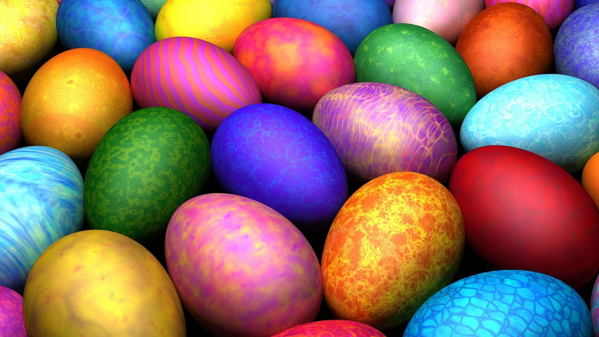 69+ Easter Wallpapers: HD, 4K, 5K for PC and Mobile | Download free images  for iPhone, Android