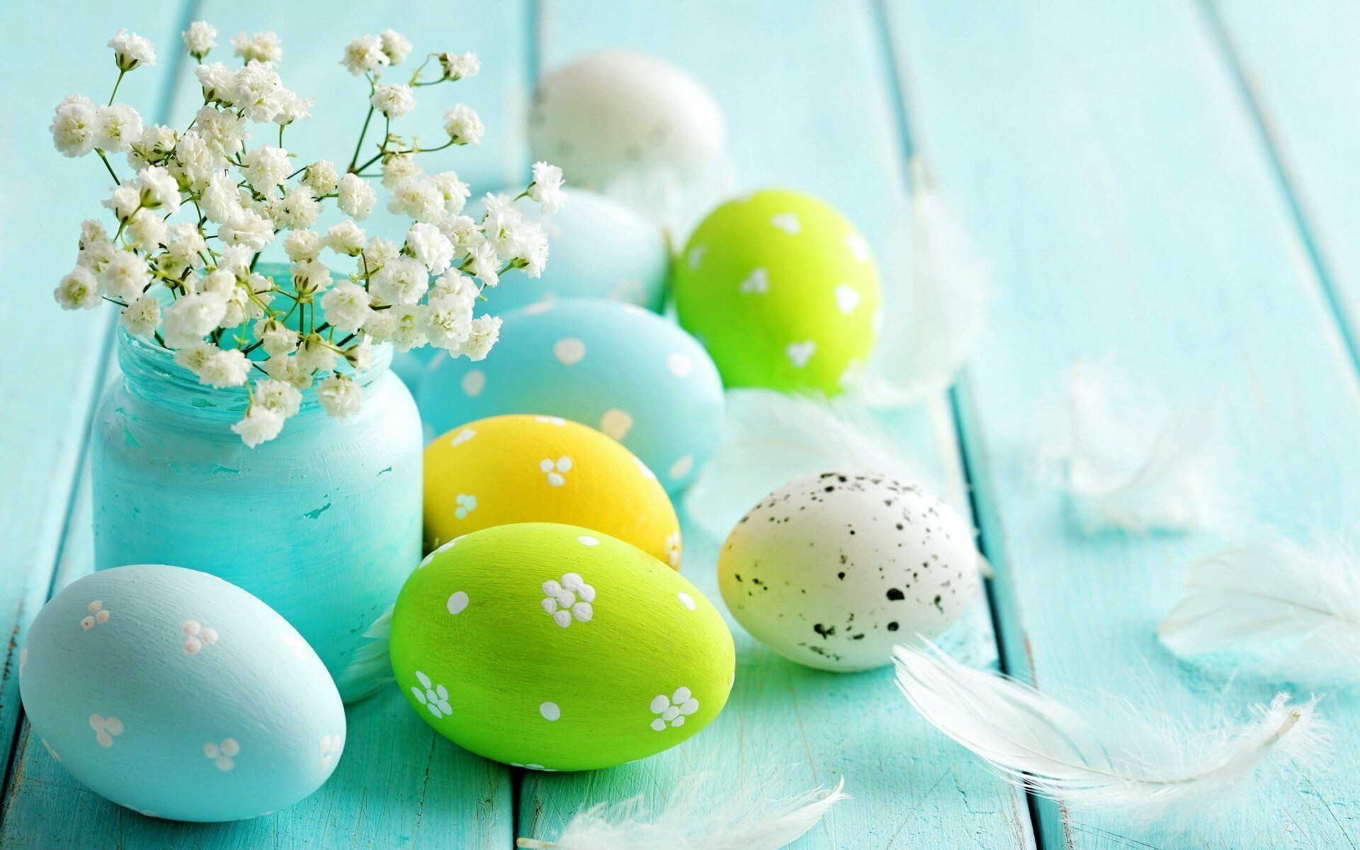 69+ Easter Wallpapers: HD, 4K, 5K for PC and Mobile | Download free images  for iPhone, Android