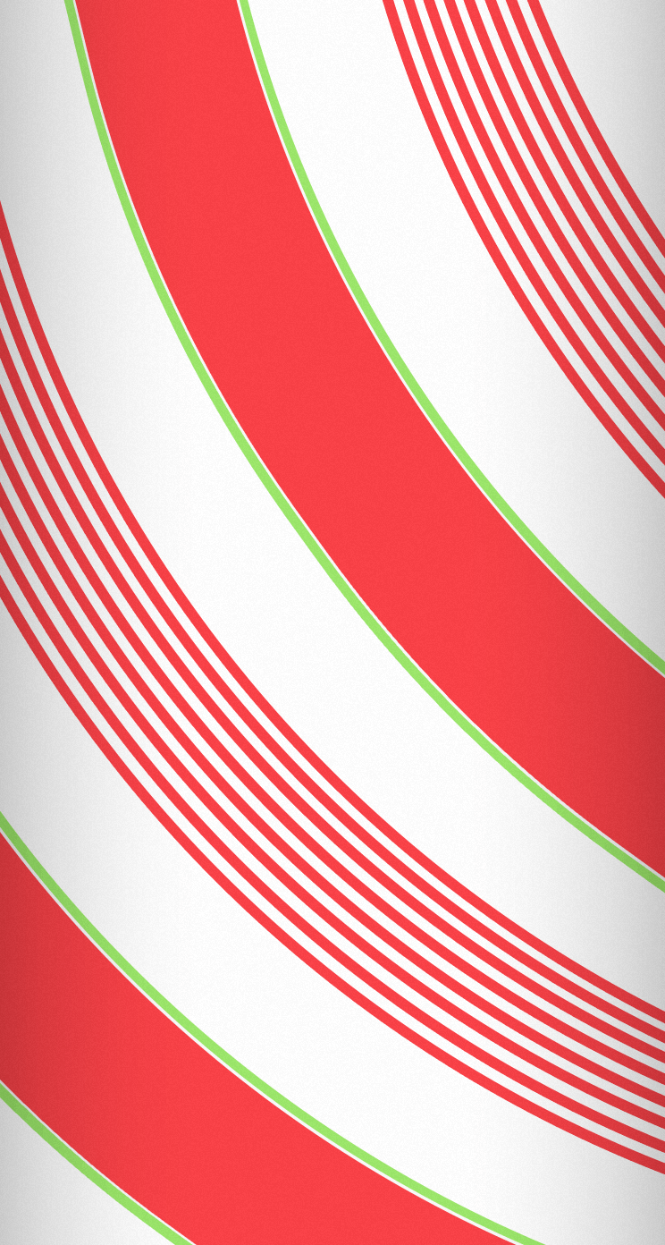 Download Candy Cane wallpapers for mobile phone free Candy Cane HD  pictures