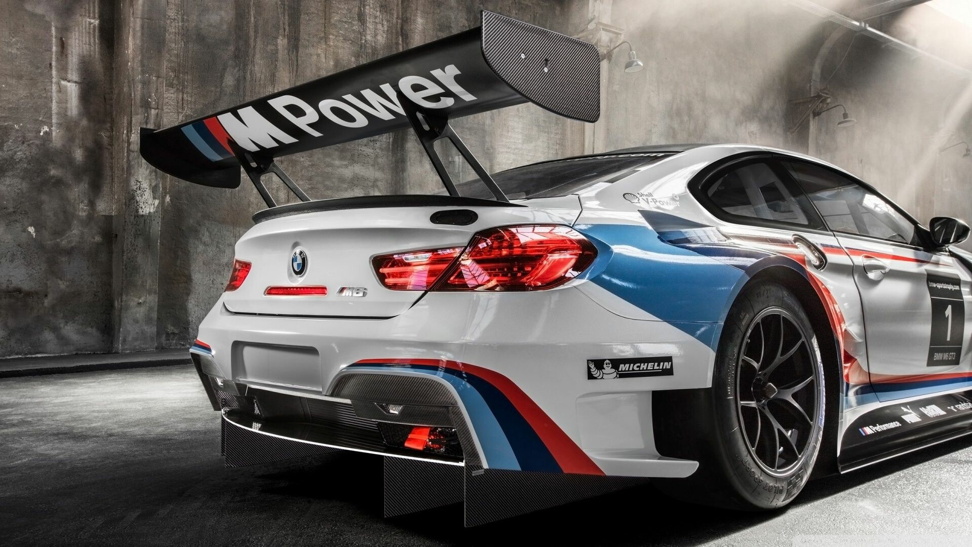 51+ 4K BMW Wallpapers: HD, 4K, 5K for PC and Mobile | Download free images  for iPhone, Android