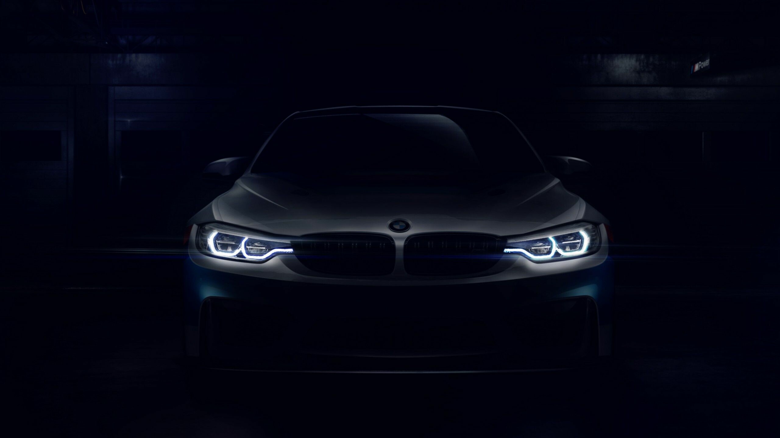 100 4K BMW wallpapers  Download Free backgrounds