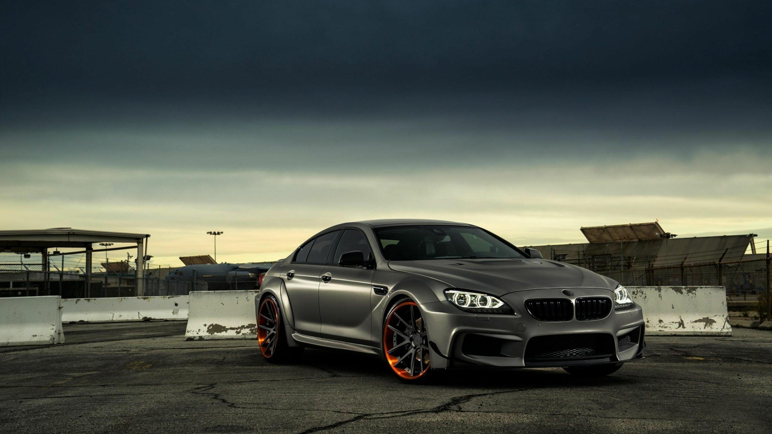 1100 BMW HD Wallpapers and Backgrounds
