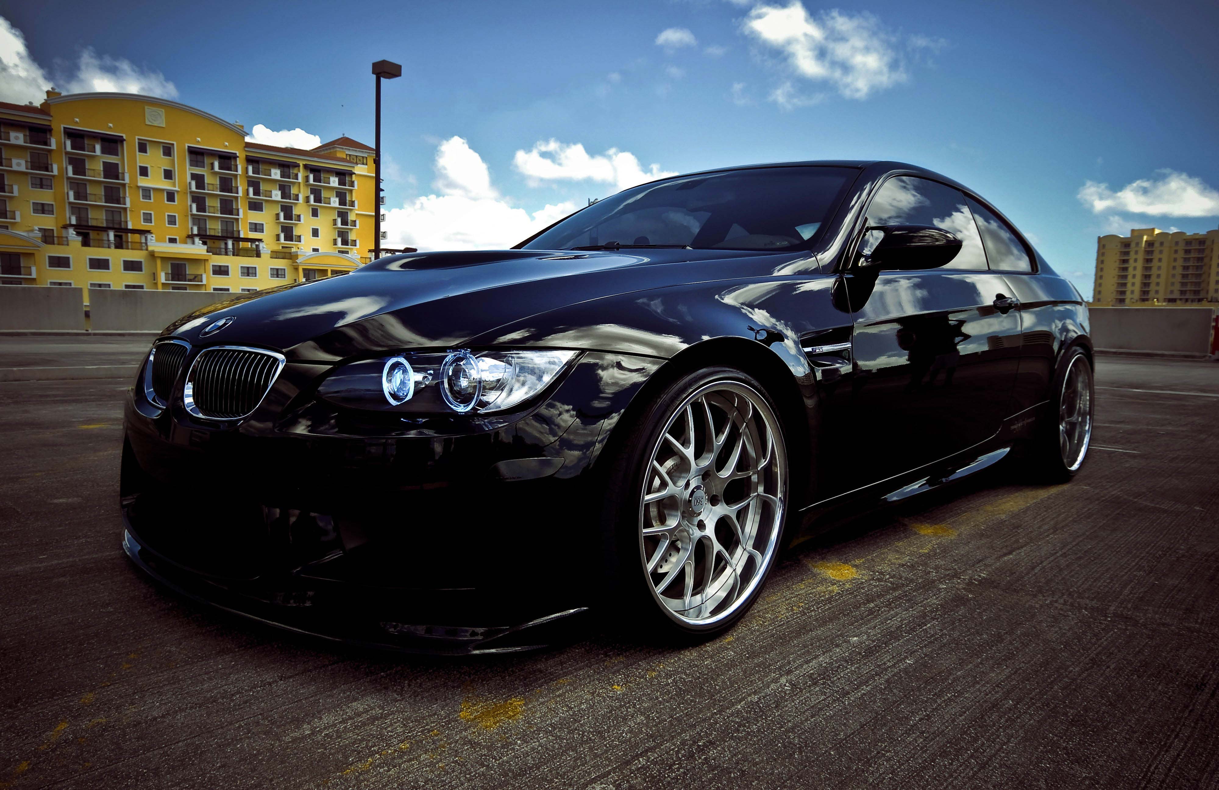 51 4k Bmw Wallpapers Hd 4k 5k For Pc And Mobile Download Free Images For Iphone Android